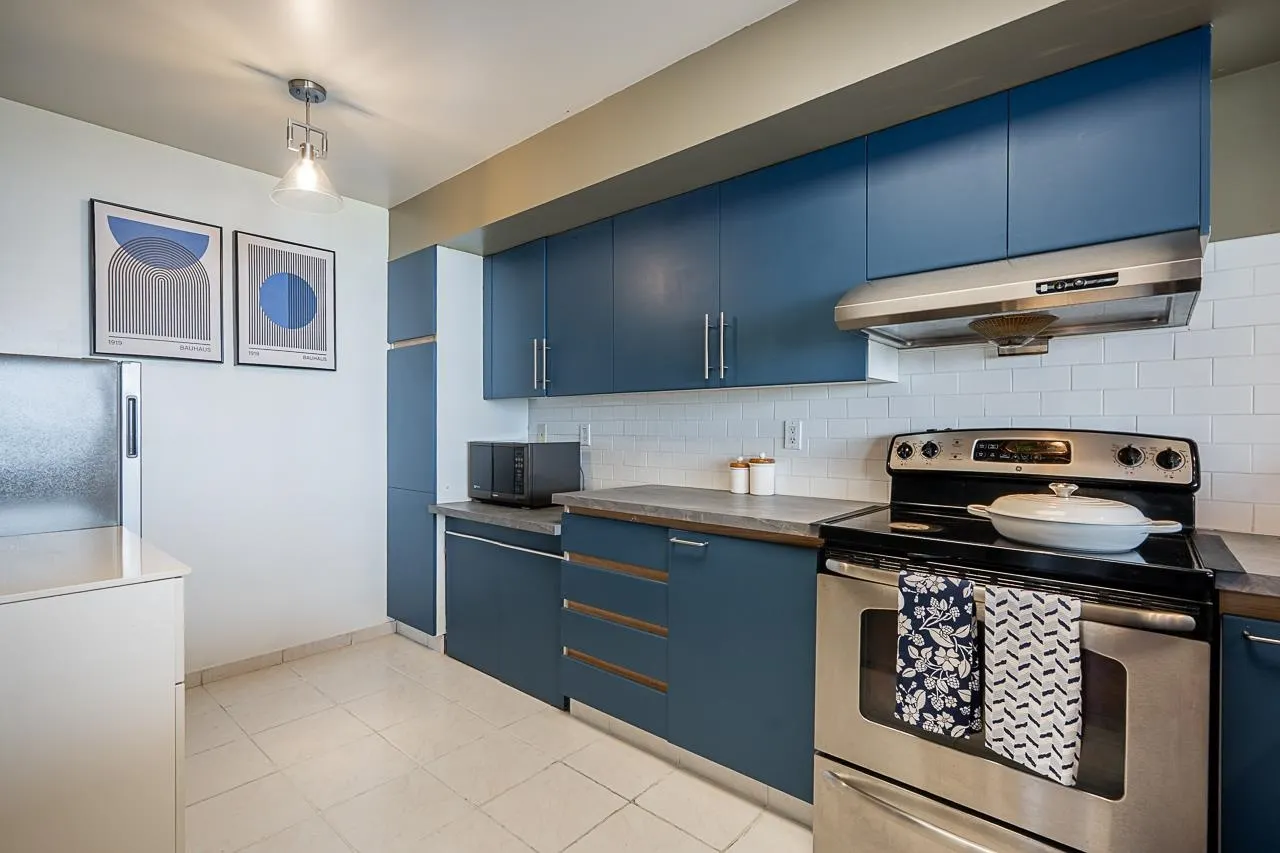14881 103a Avenue #2001