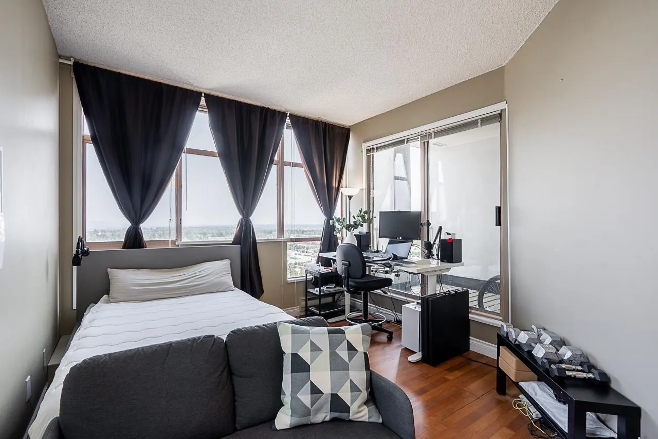 14881 103a Avenue #2001