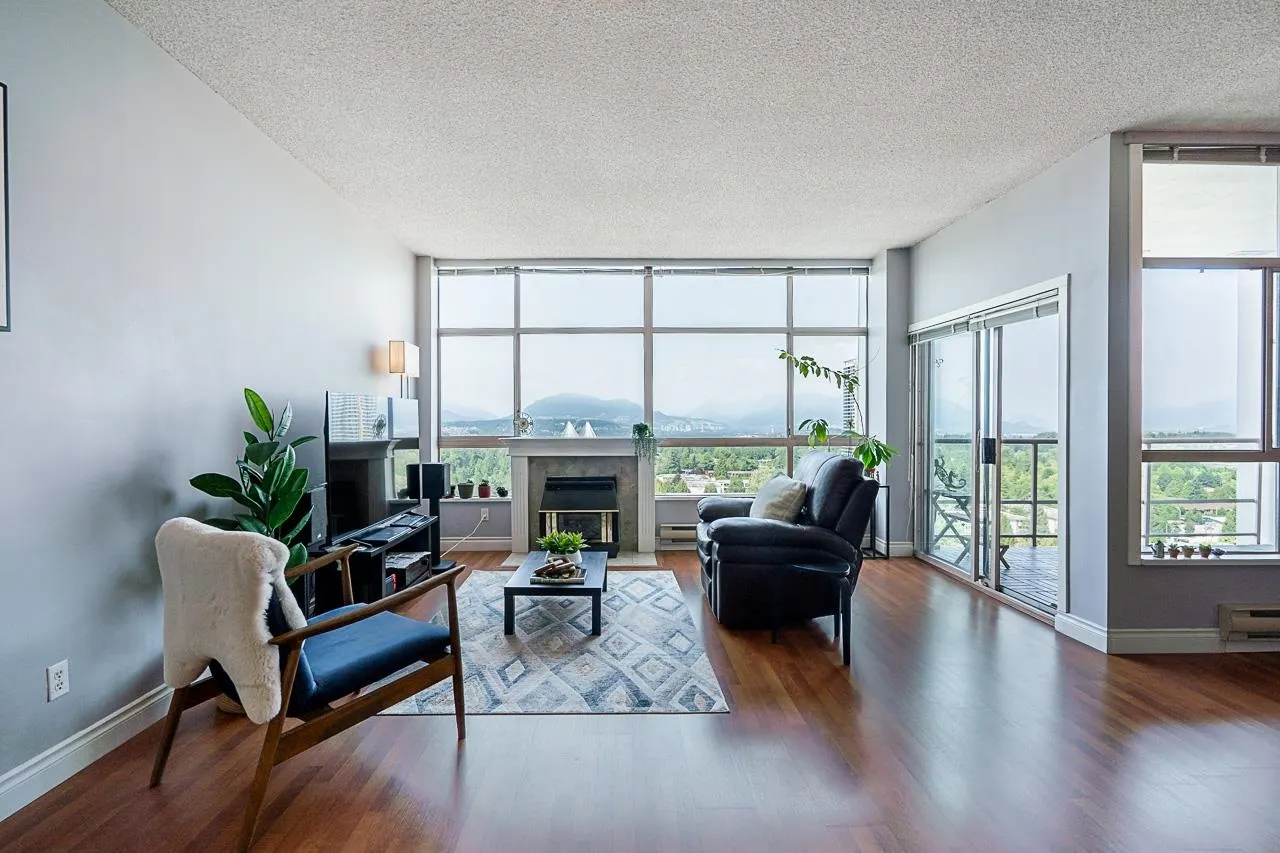 14881 103a Avenue #2001