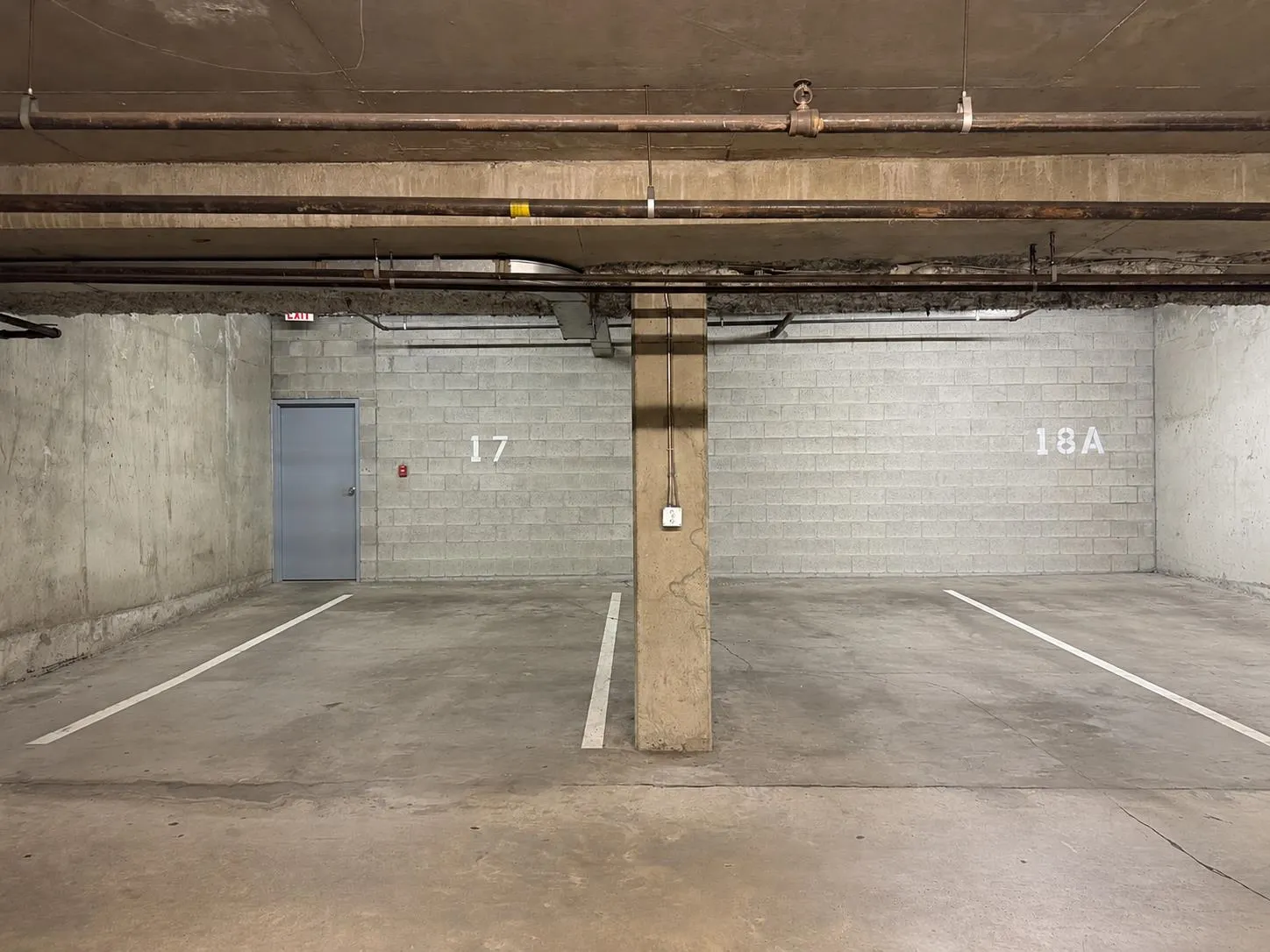 14881 103a Avenue #2001