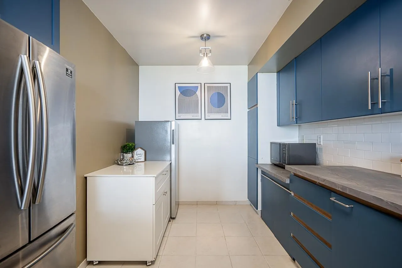 14881 103a Avenue #2001