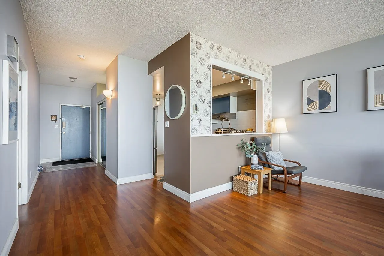 14881 103a Avenue #2001