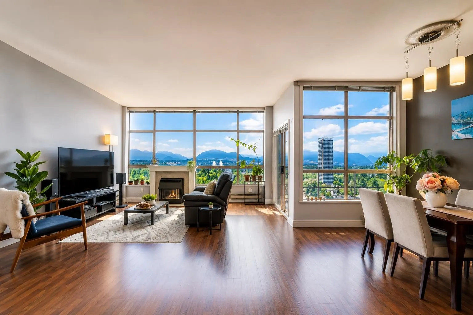 14881 103a Avenue #2001