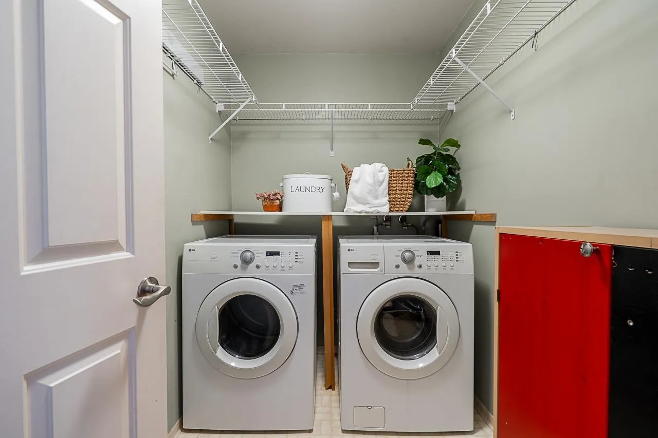 14881 103a Avenue #2001