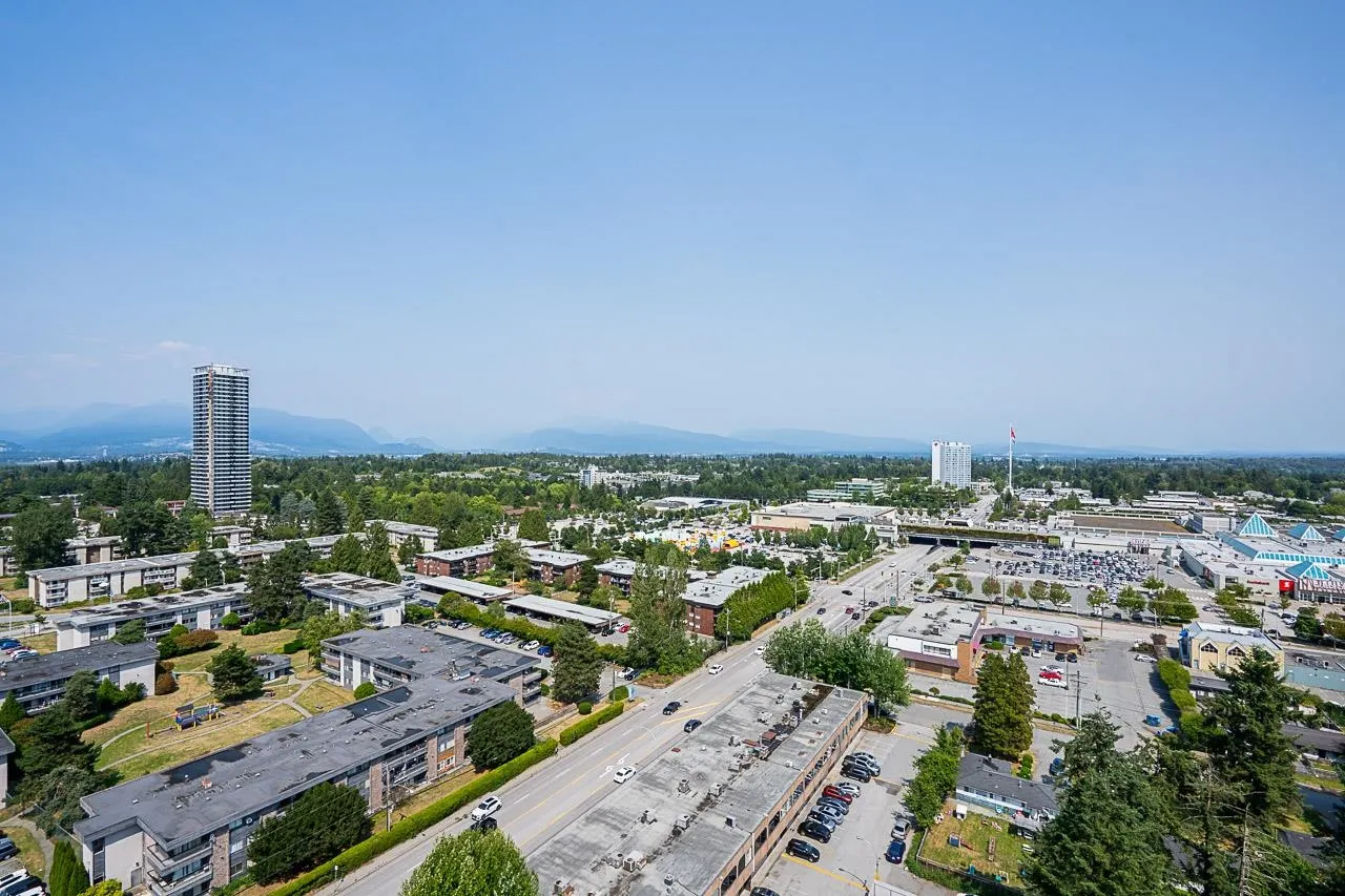 14881 103a Avenue #2001
