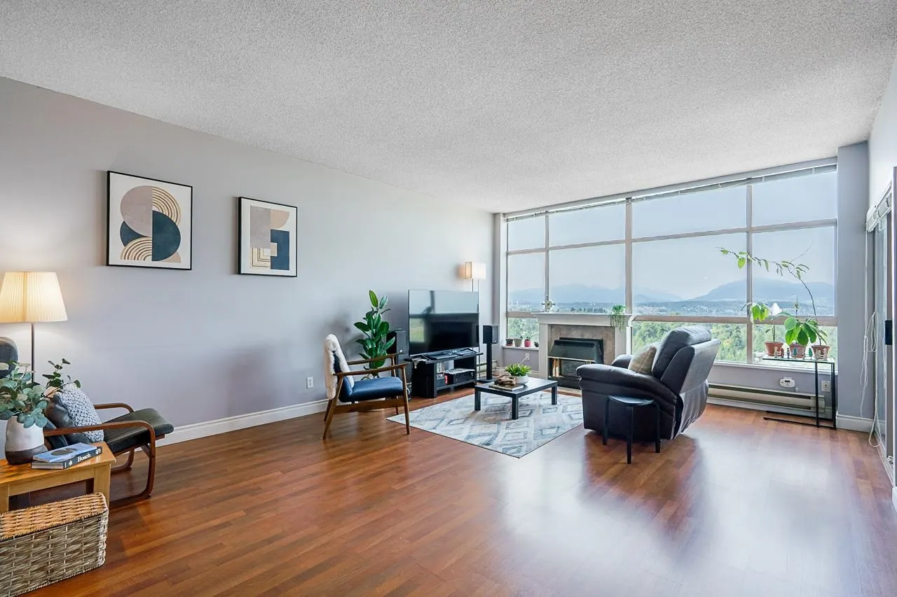 14881 103a Avenue #2001