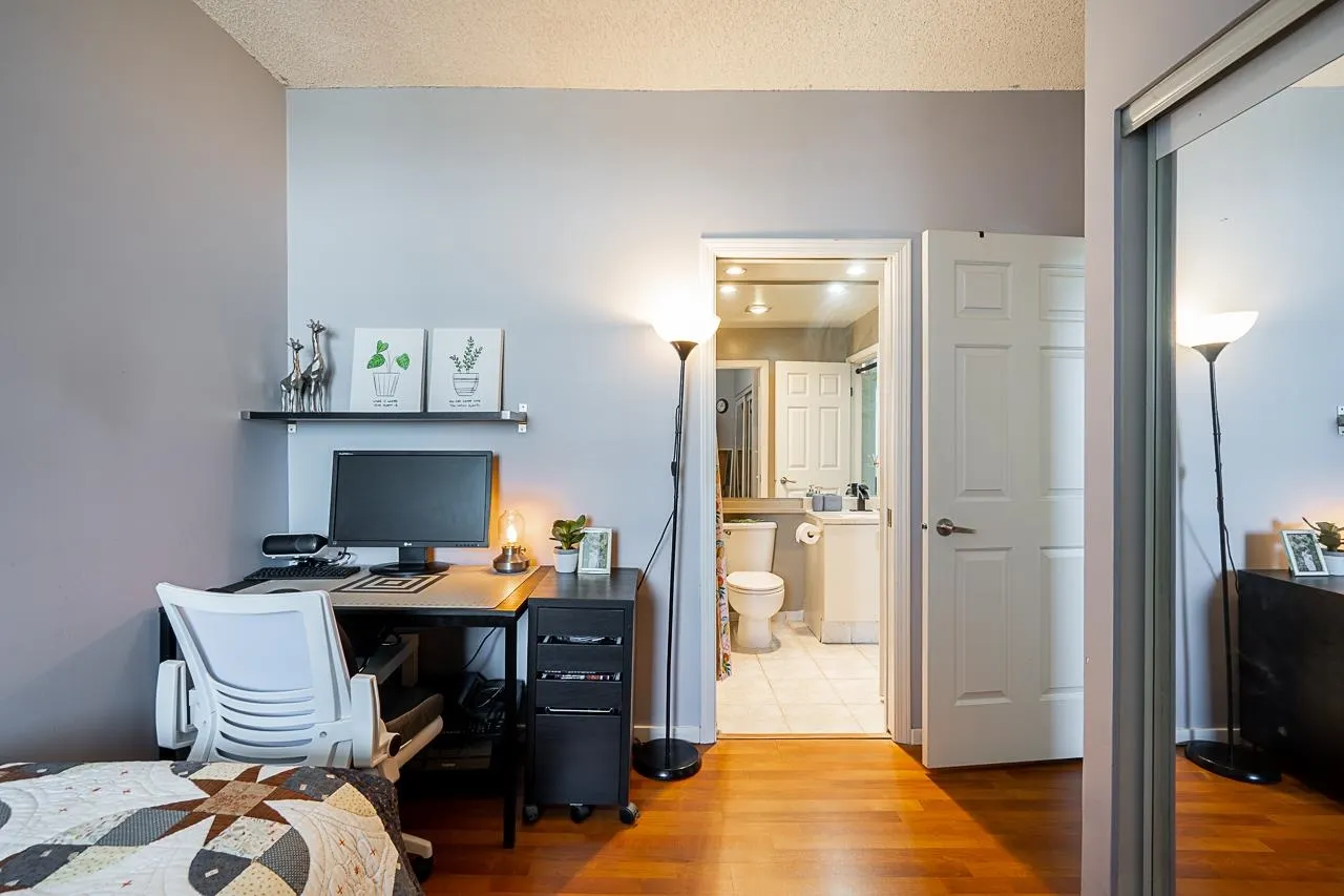 14881 103a Avenue #2001