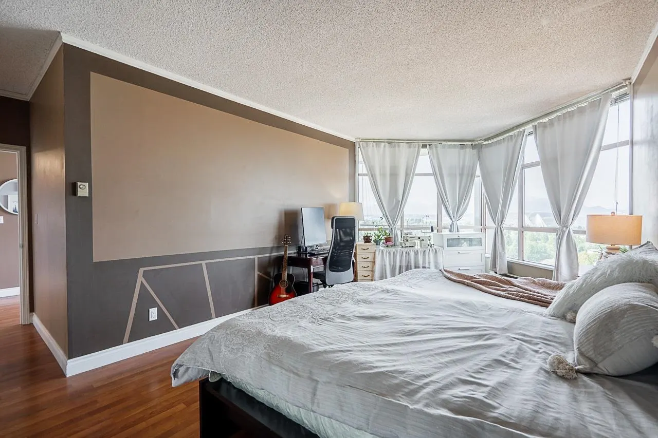 14881 103a Avenue #2001