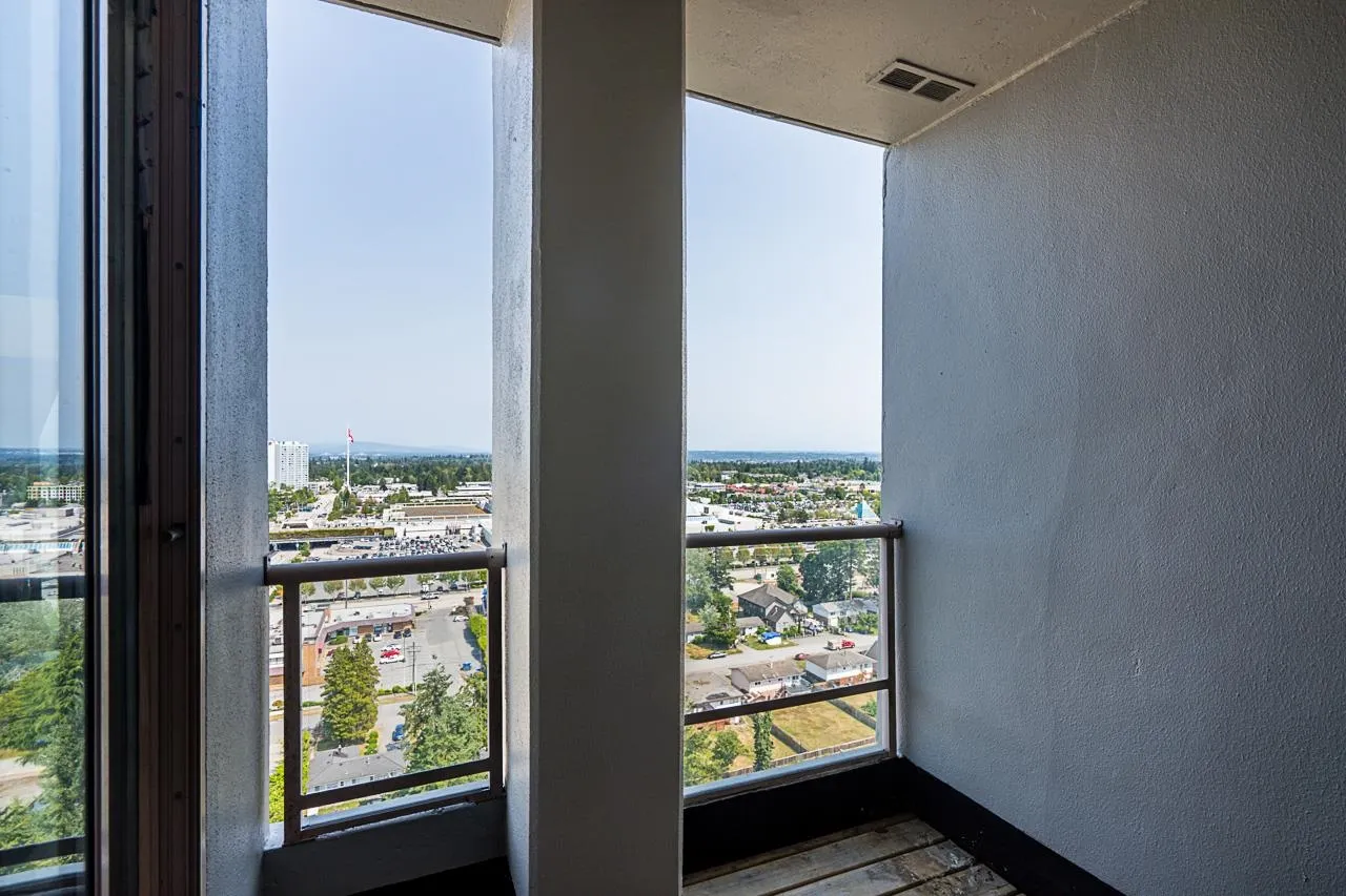 14881 103a Avenue #2001