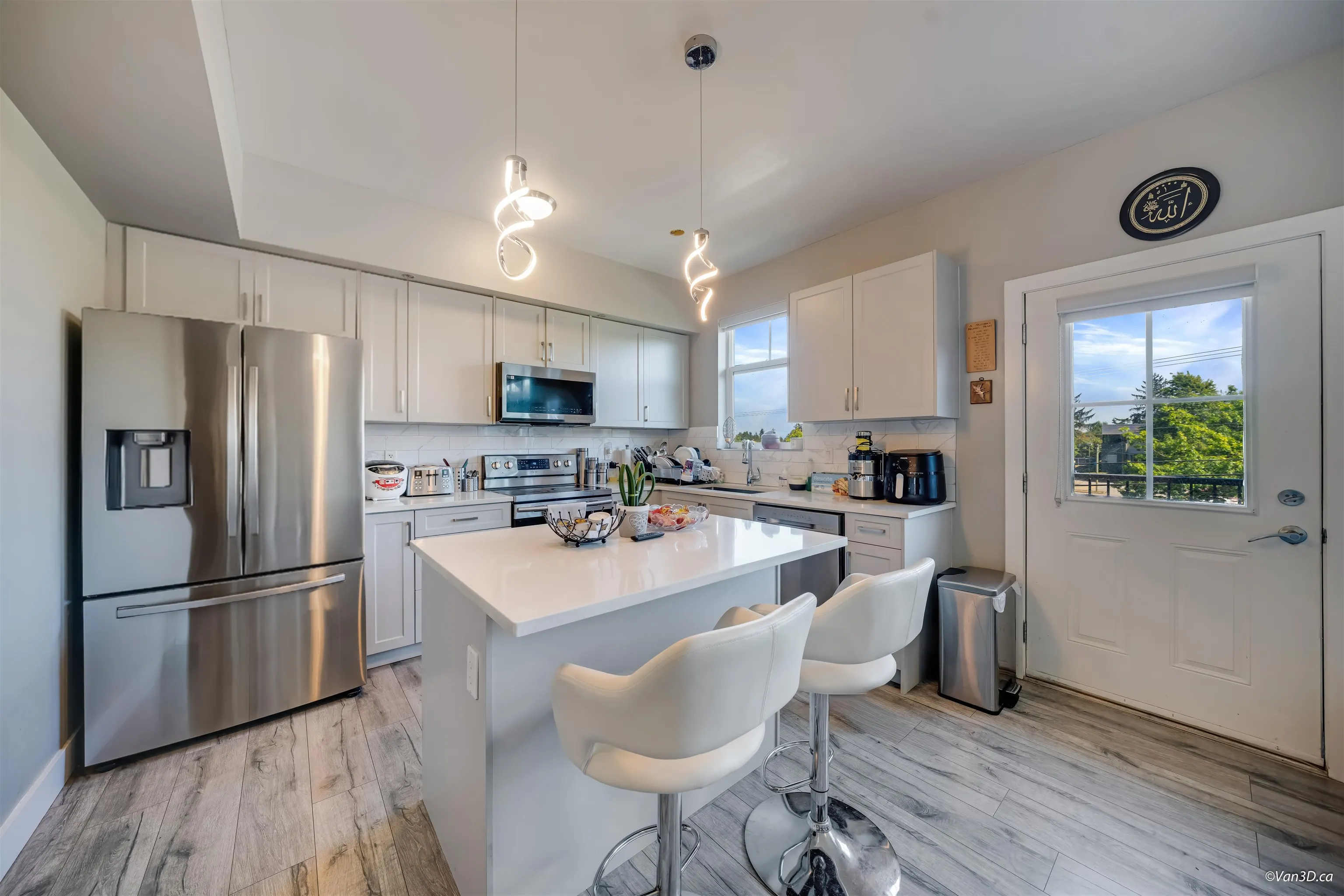 6299 144 Street #9