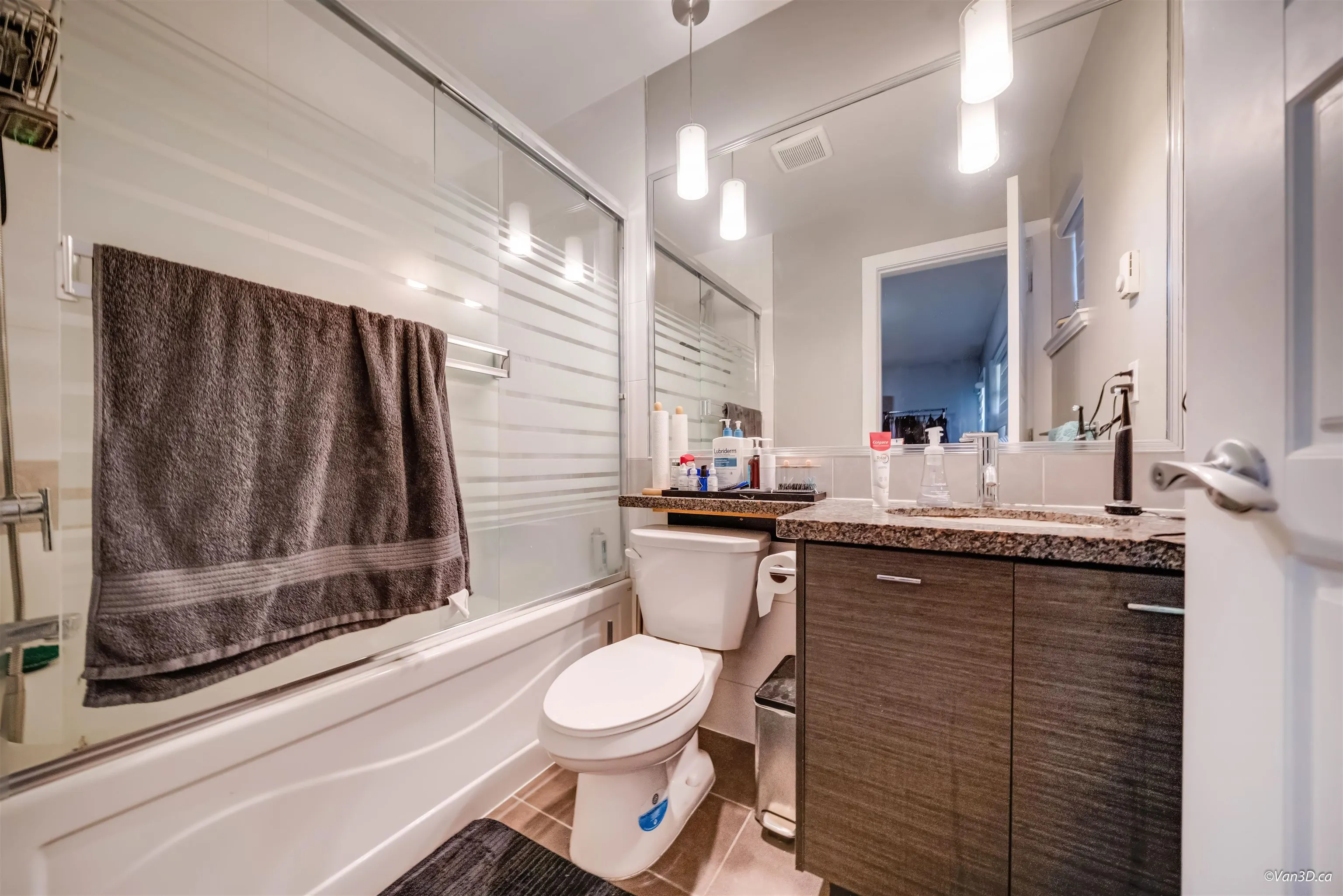 6299 144 Street #9