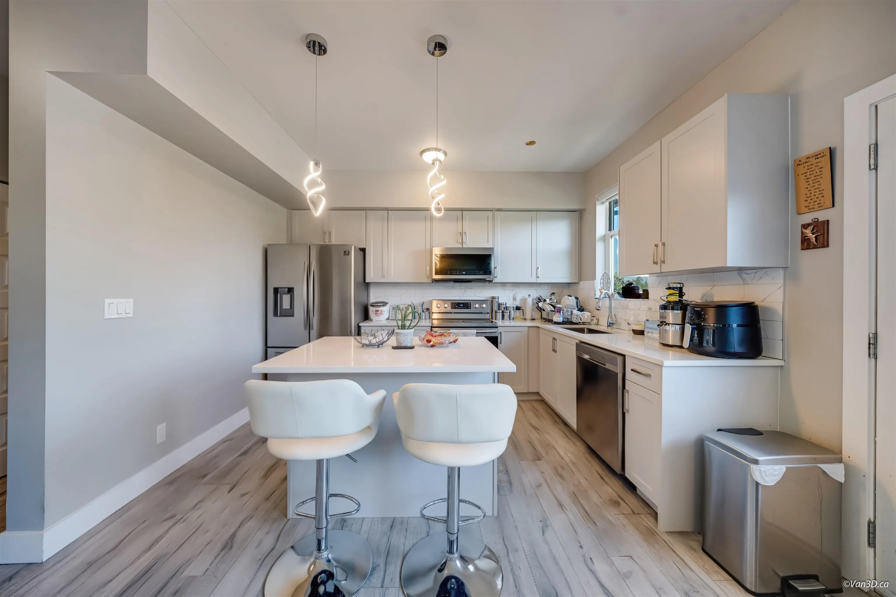 6299 144 Street #9