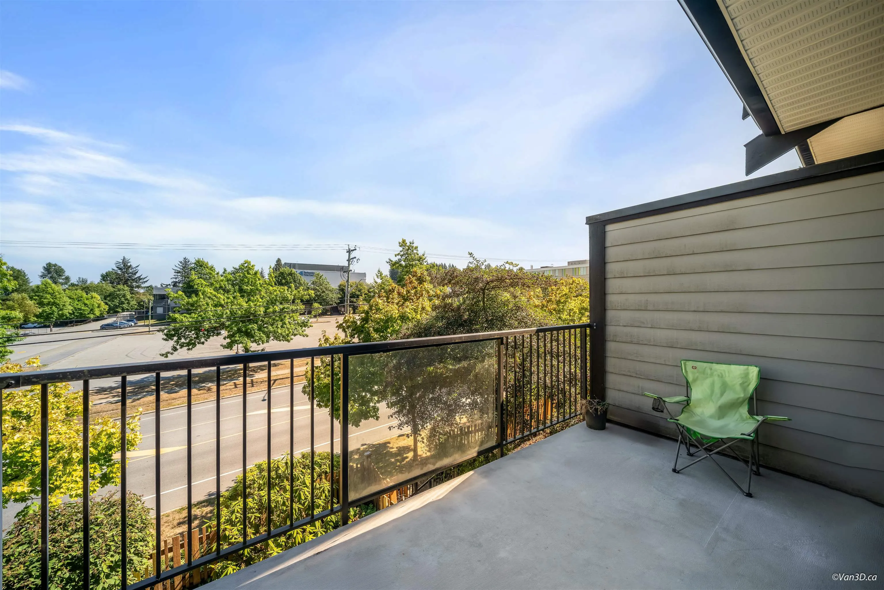 6299 144 Street #9