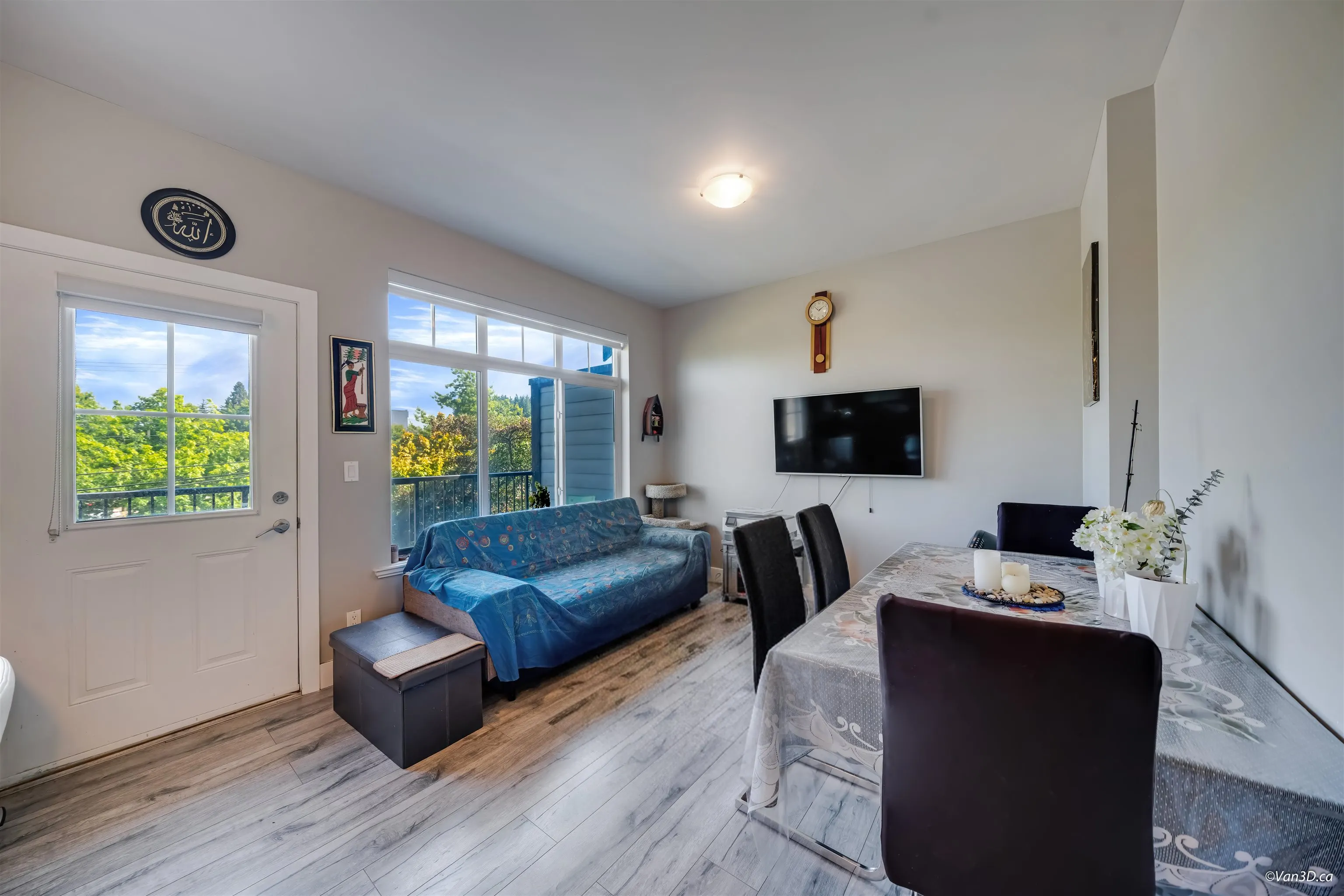 6299 144 Street #9