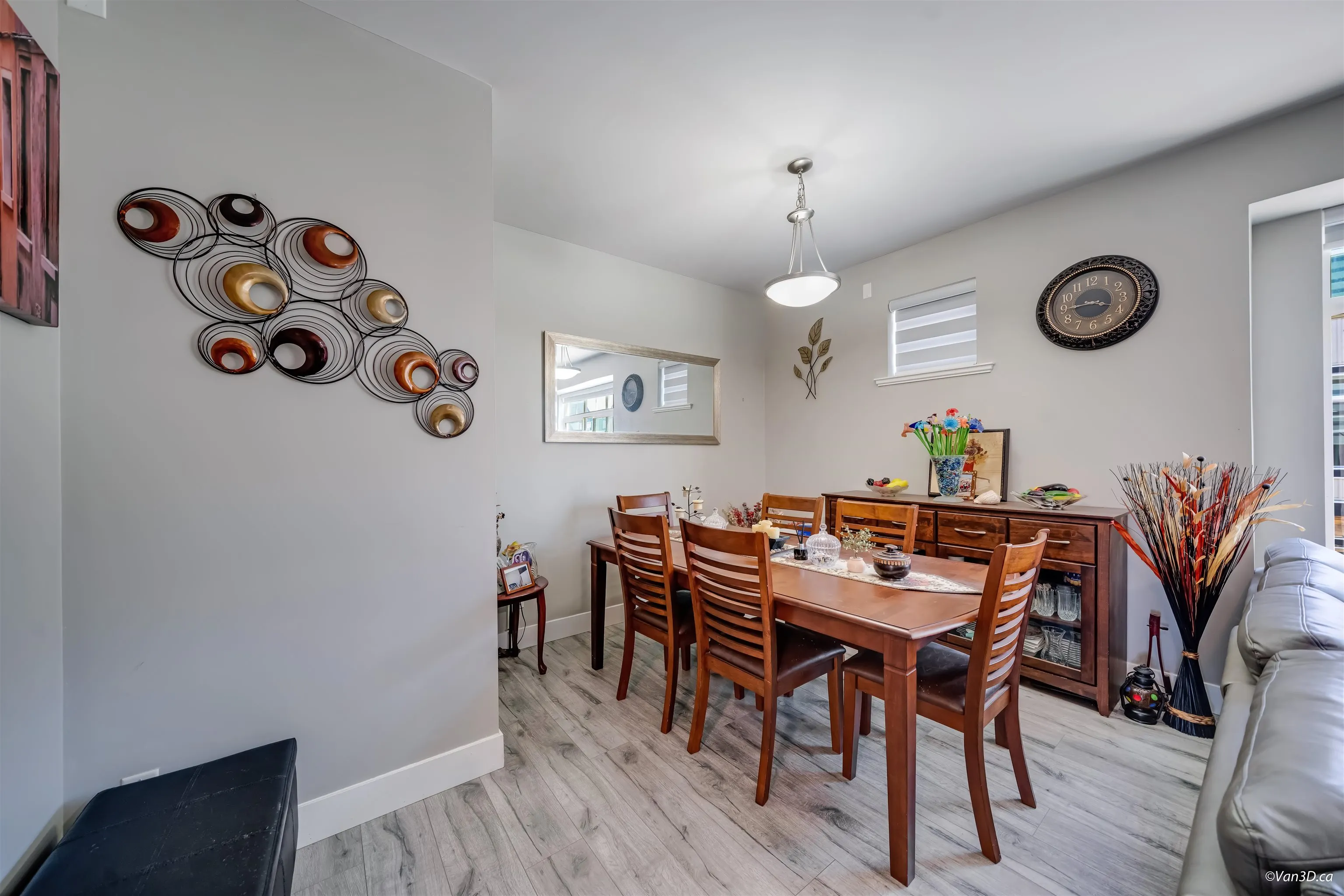 6299 144 Street #9
