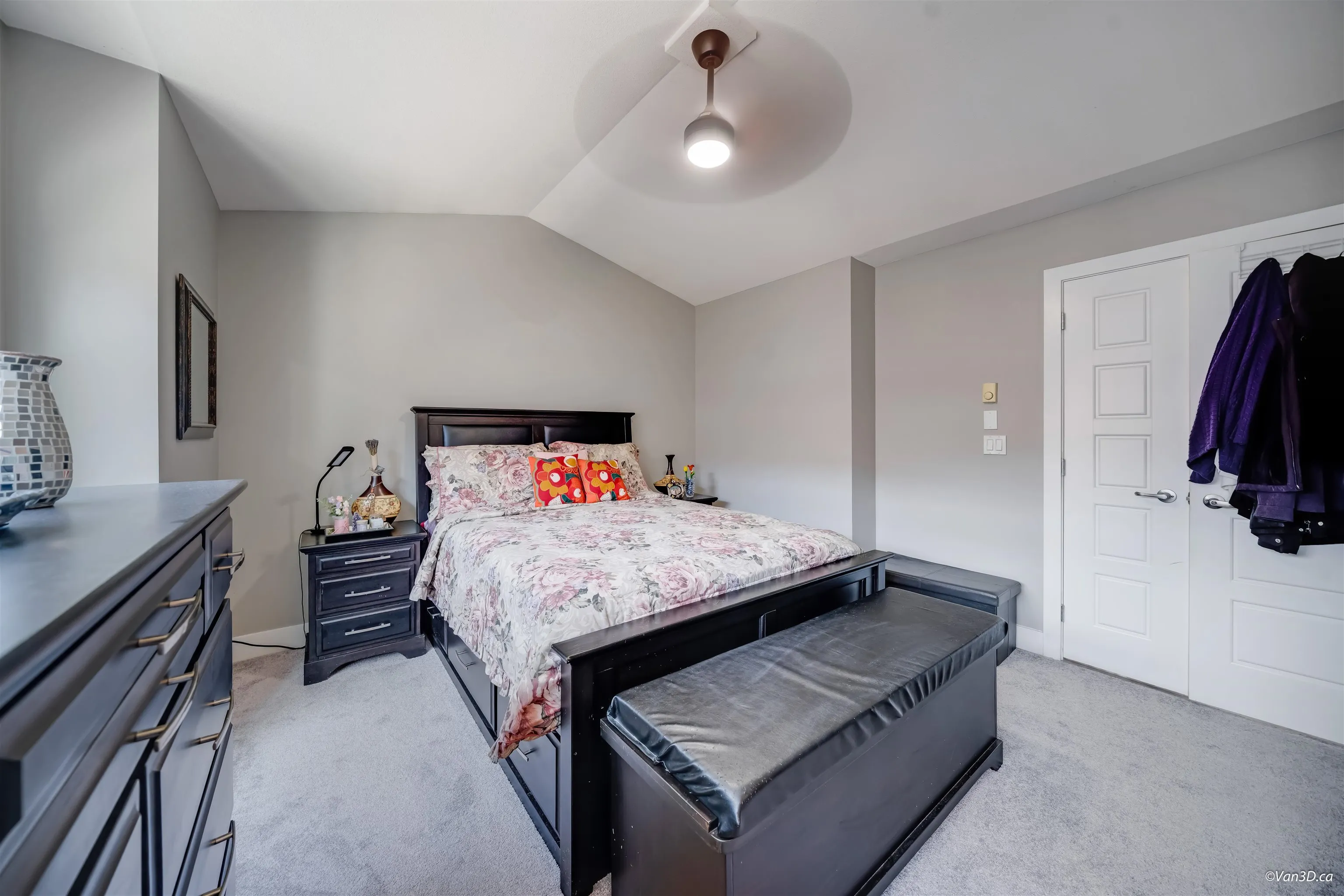 6299 144 Street #9