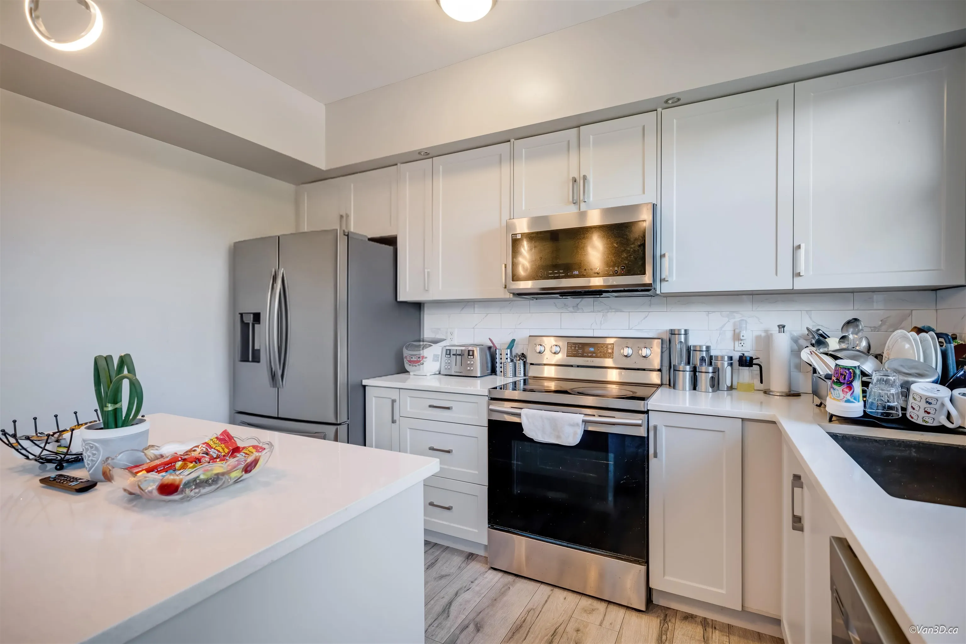 6299 144 Street #9