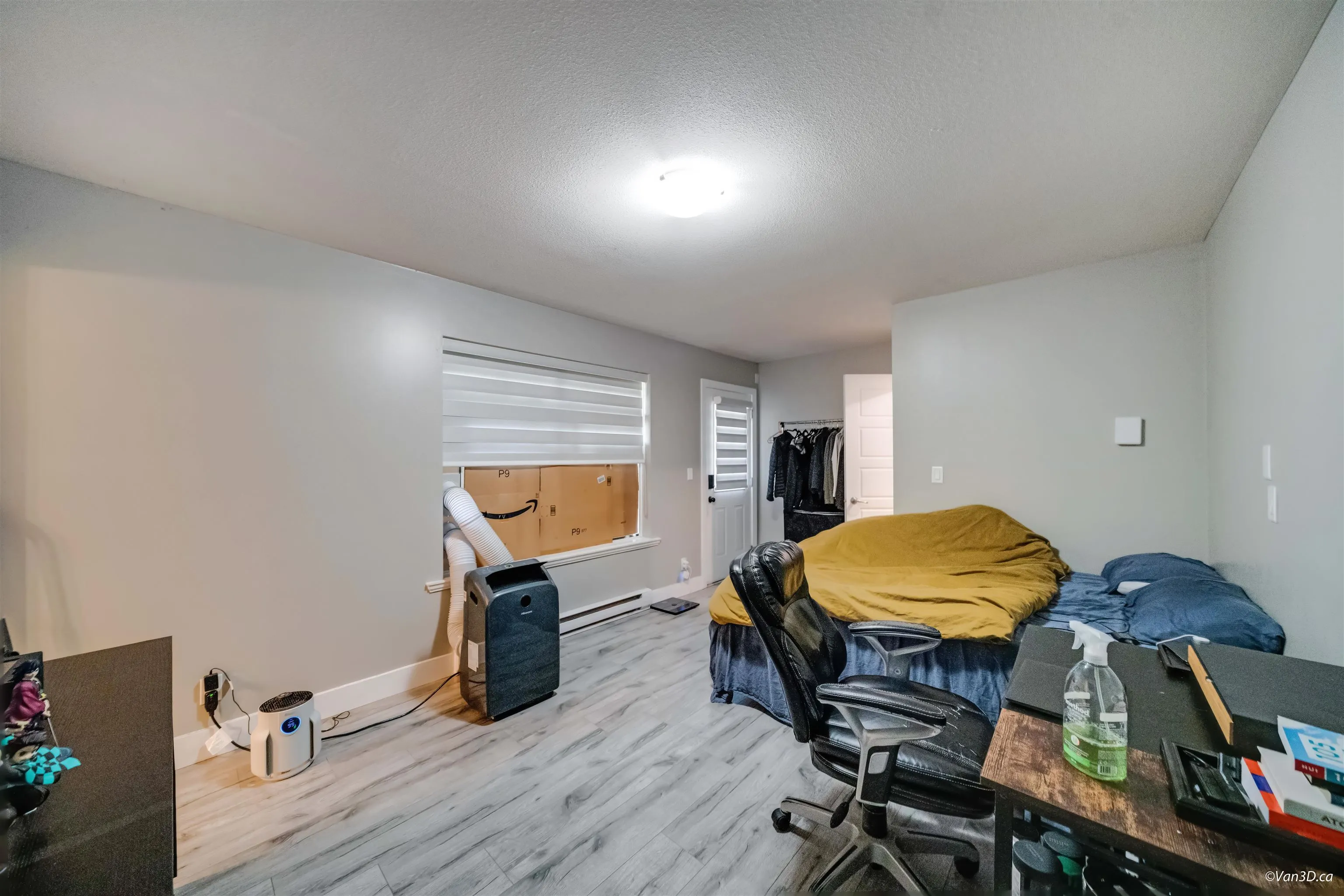 6299 144 Street #9