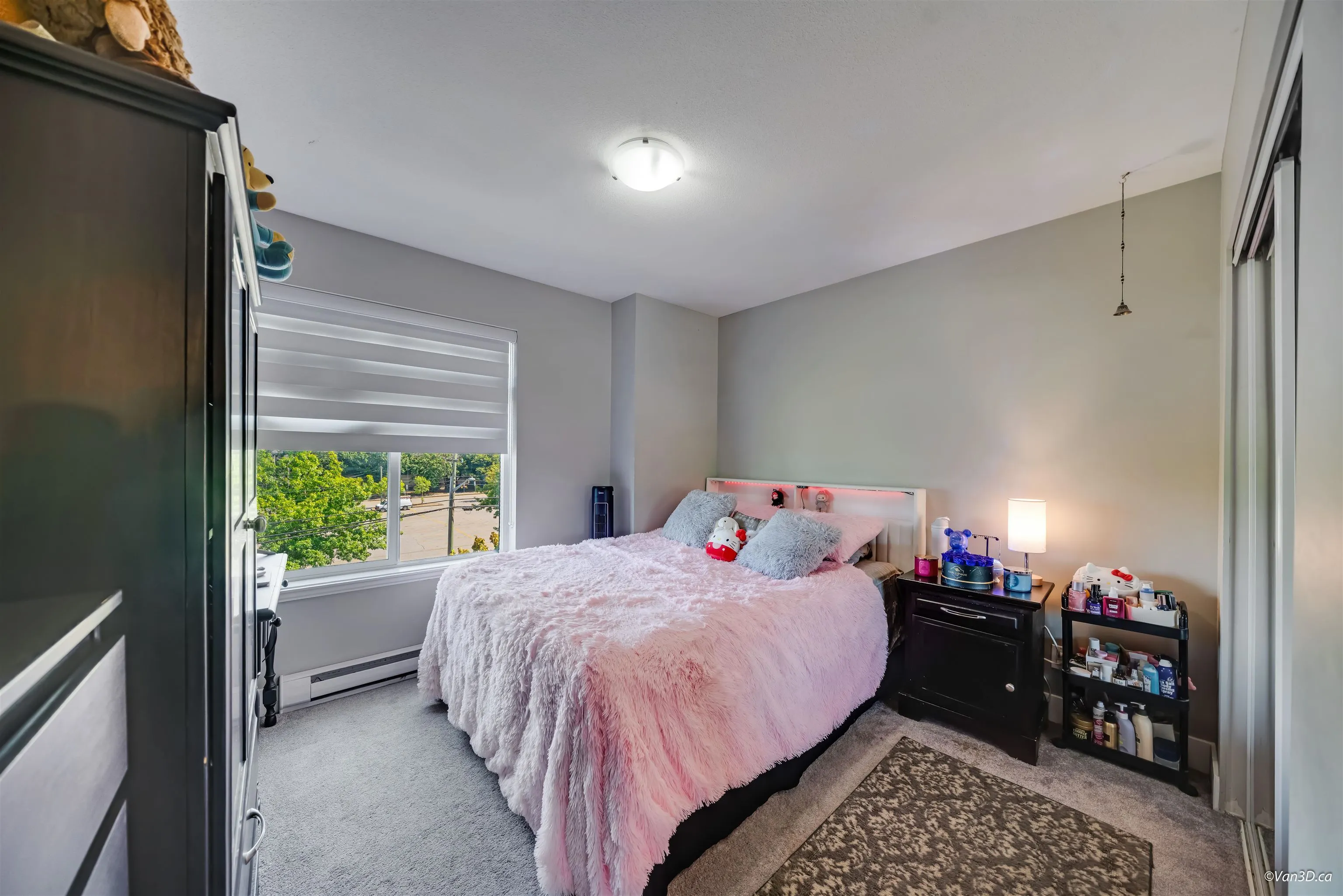6299 144 Street #9
