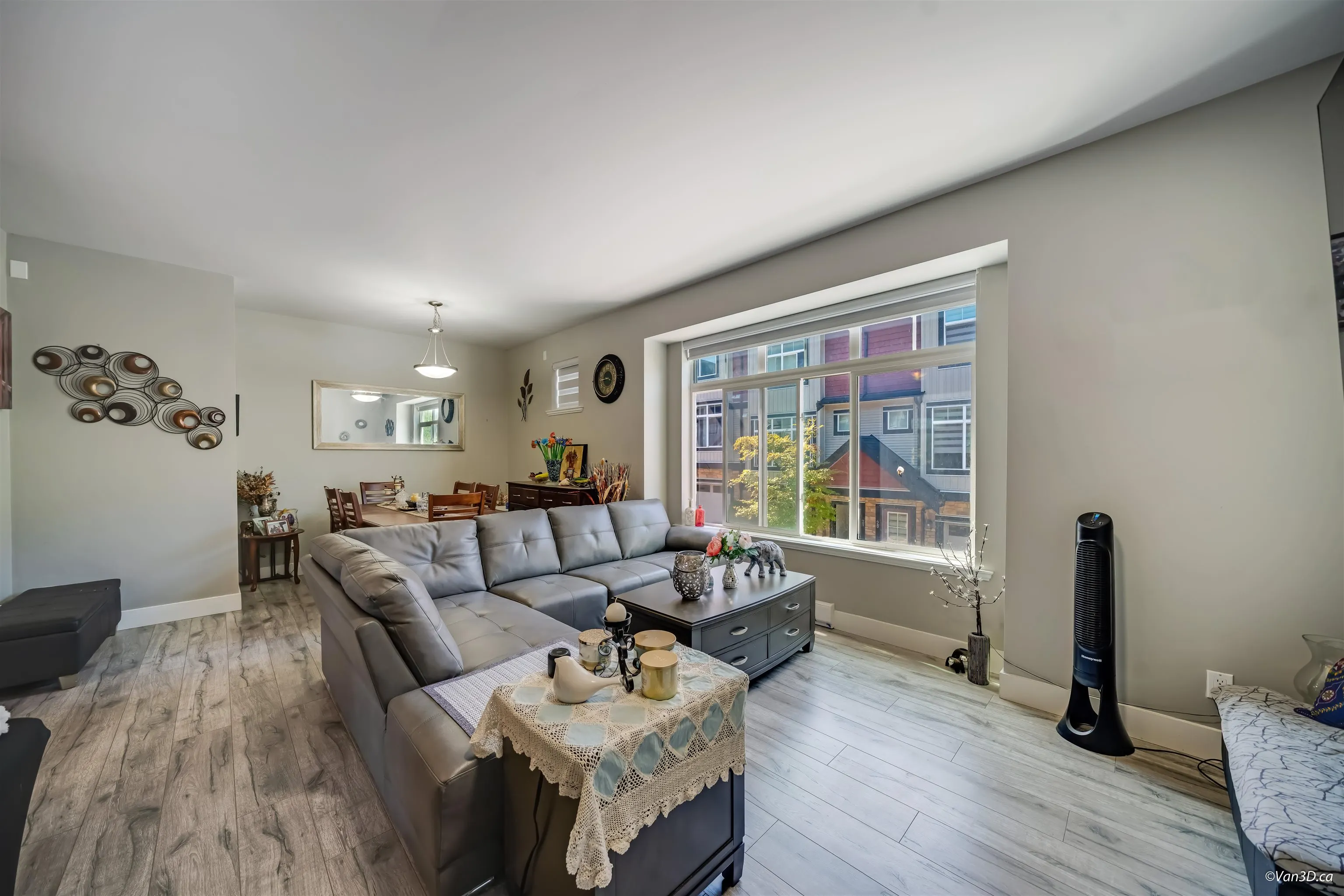 6299 144 Street #9