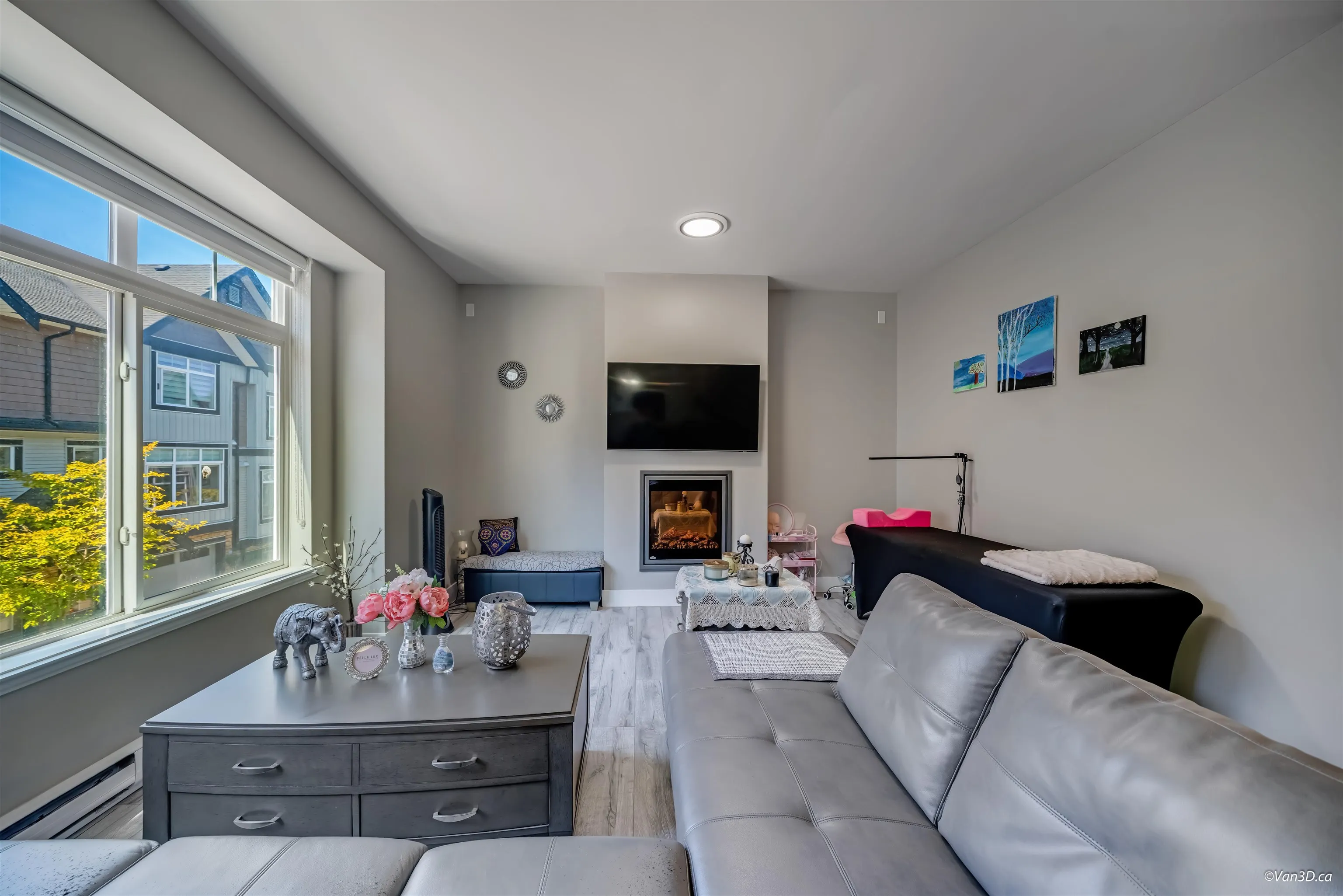 6299 144 Street #9