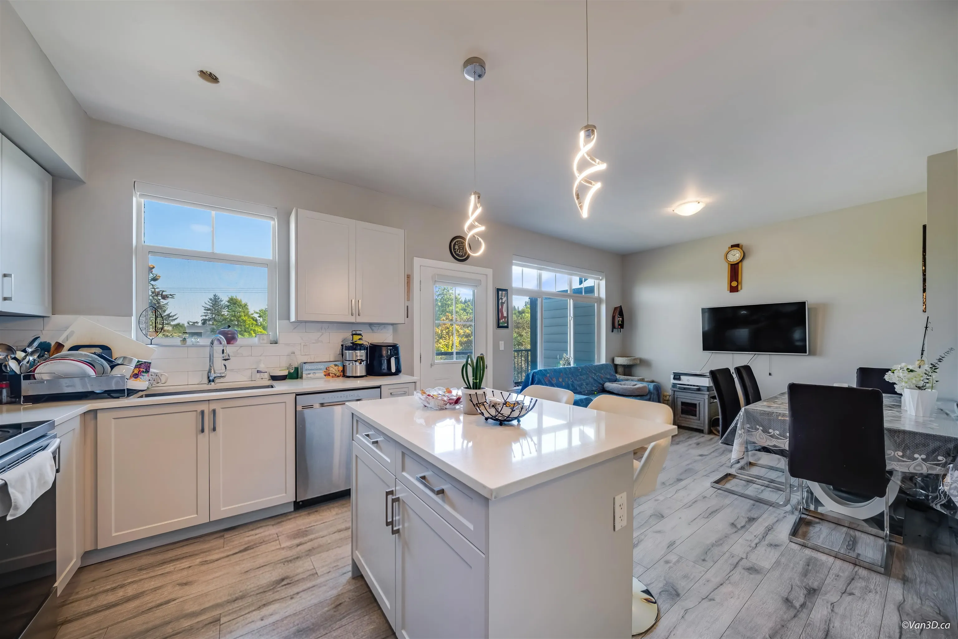 6299 144 Street #9