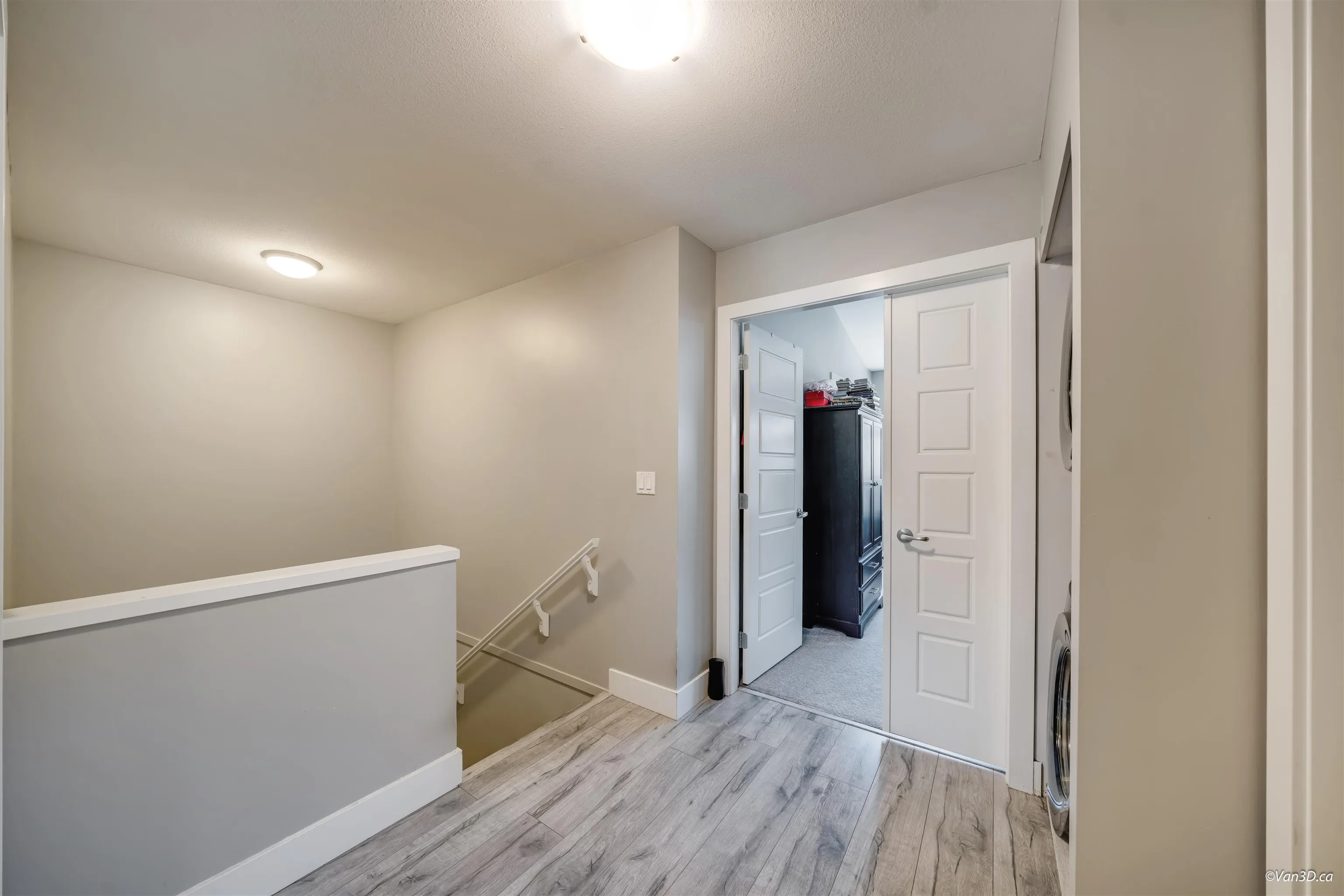 6299 144 Street #9