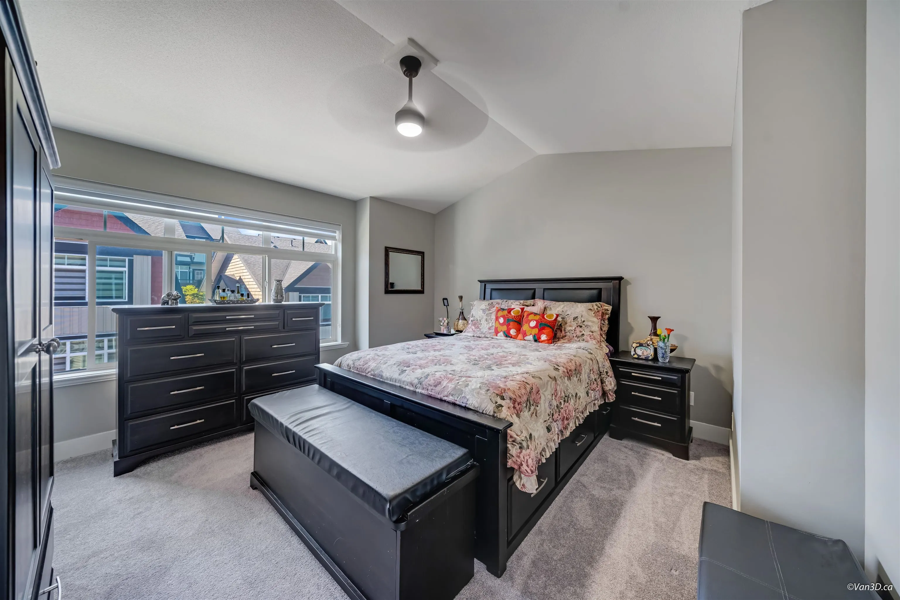 6299 144 Street #9