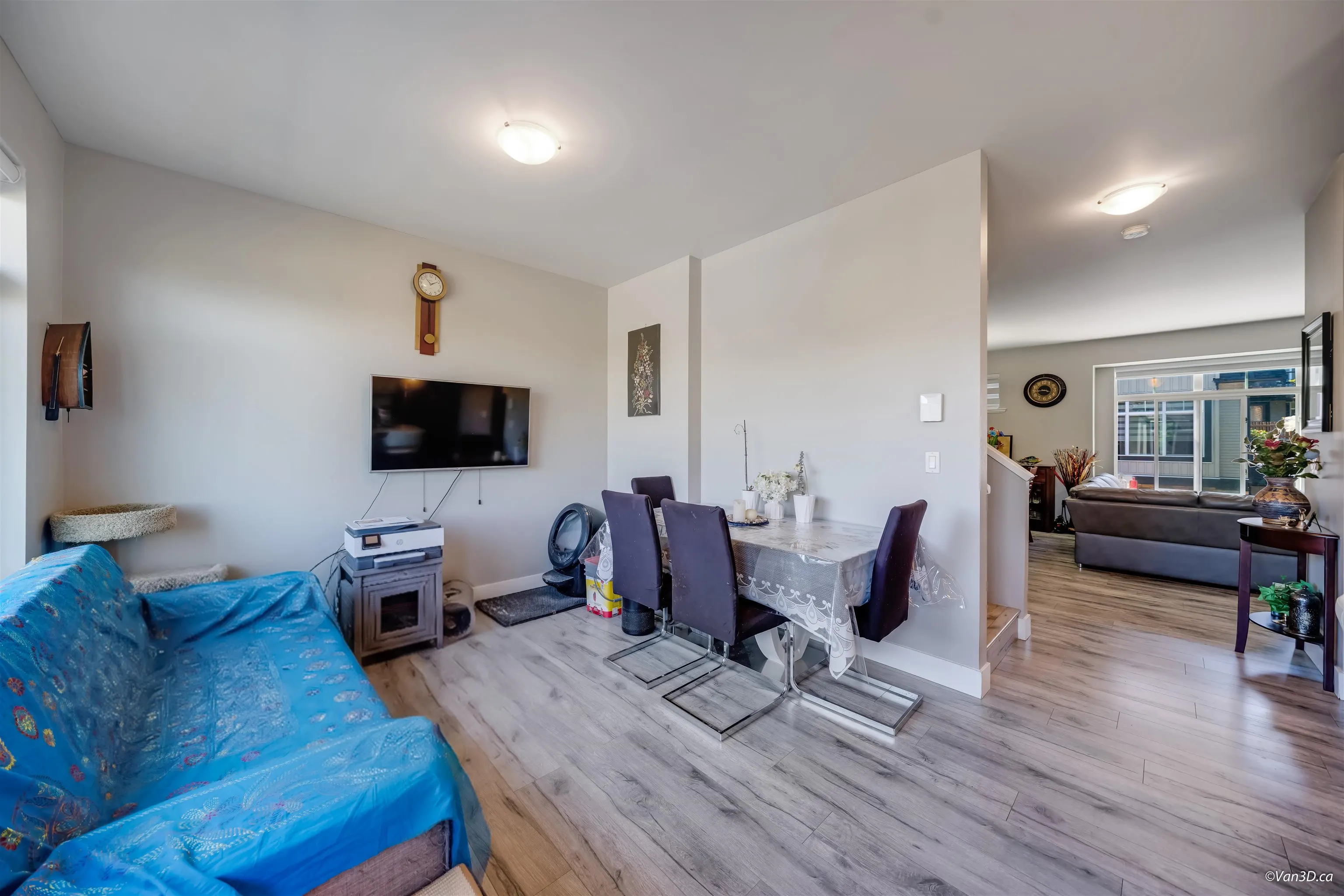6299 144 Street #9