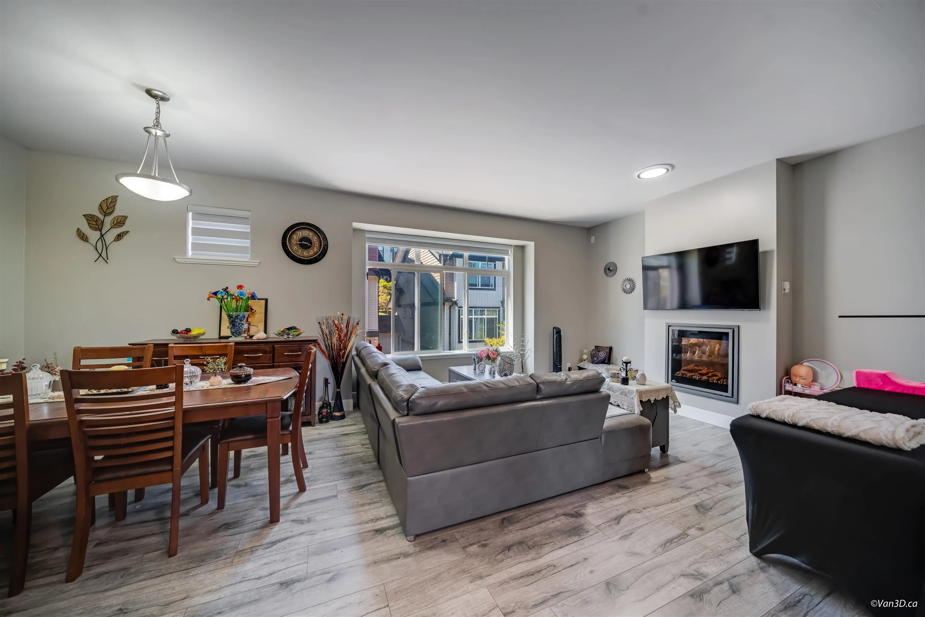 6299 144 Street #9