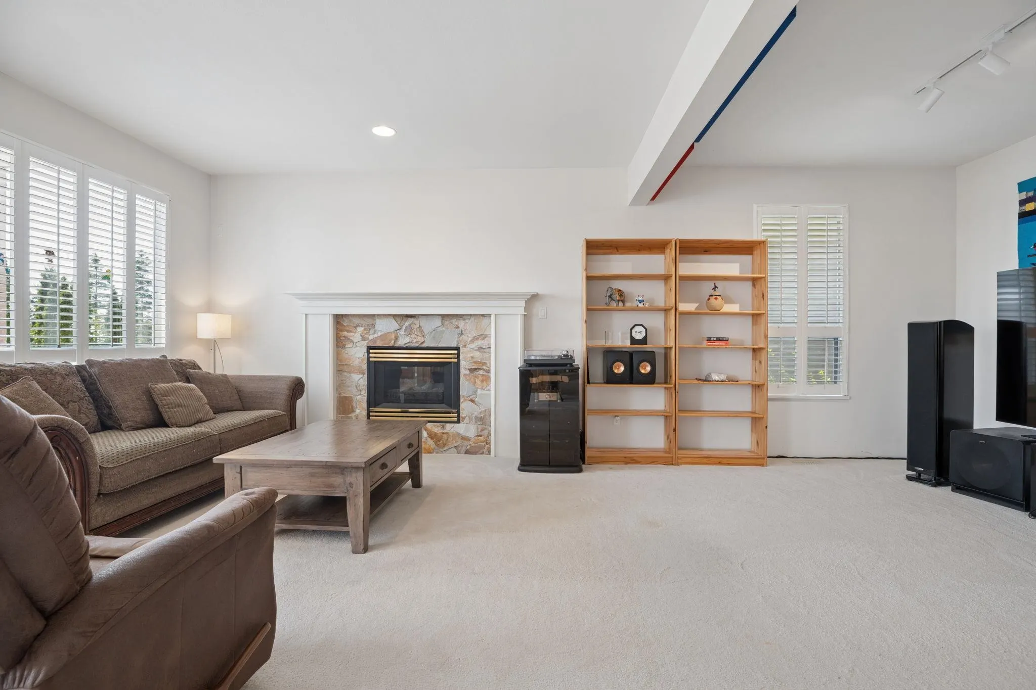 214 Aspenwood Drive