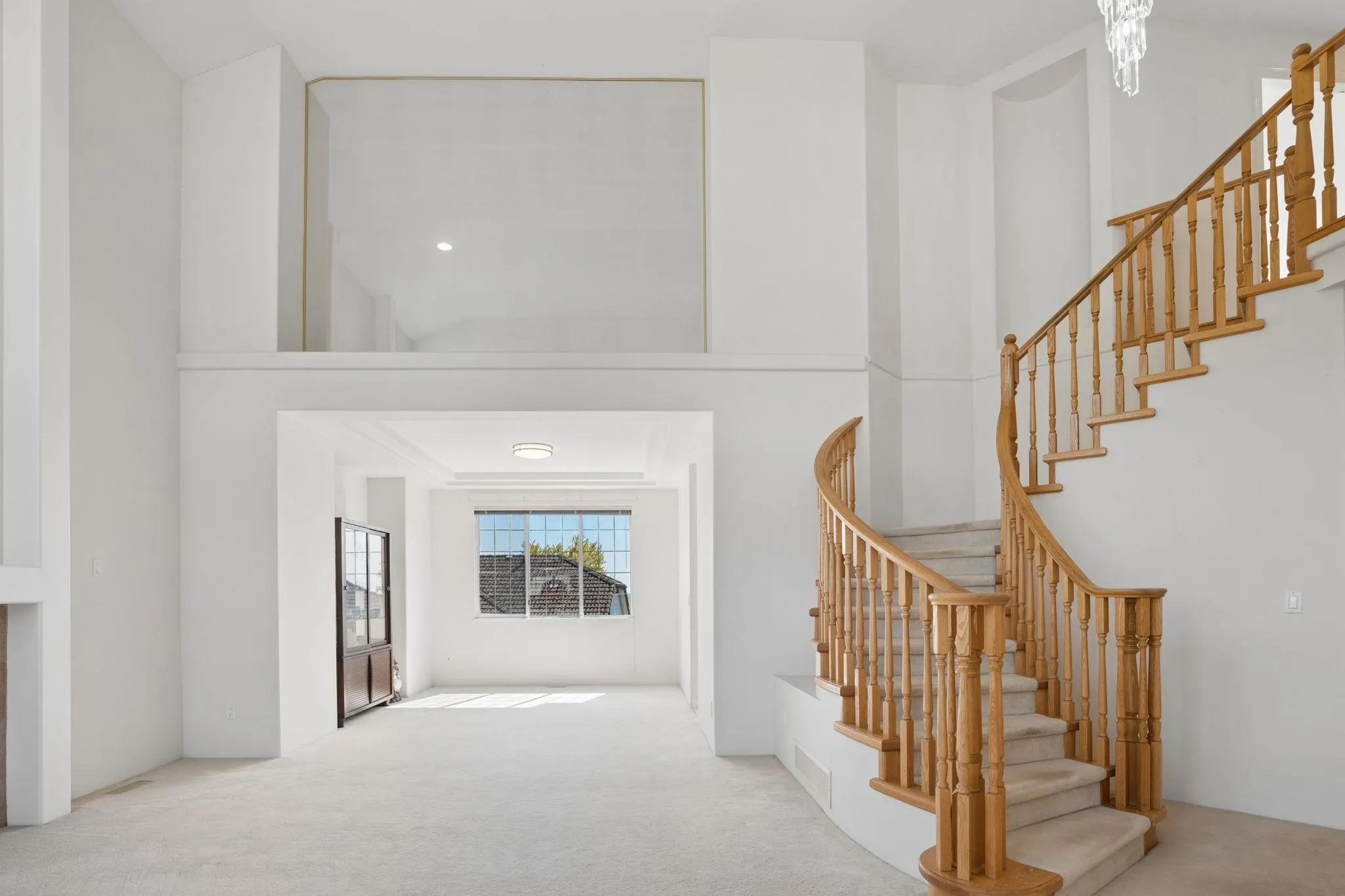 214 Aspenwood Drive