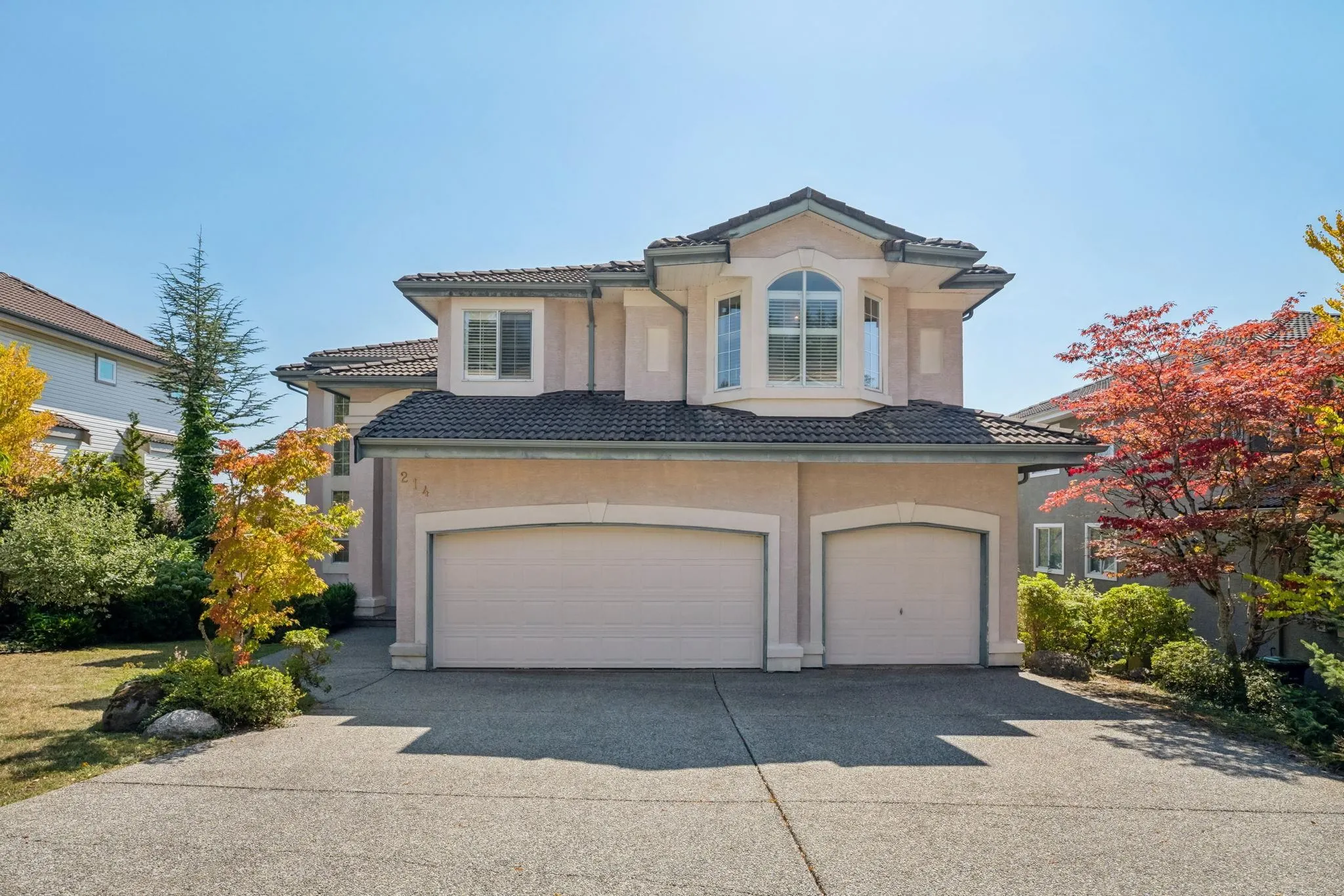 214 Aspenwood Drive