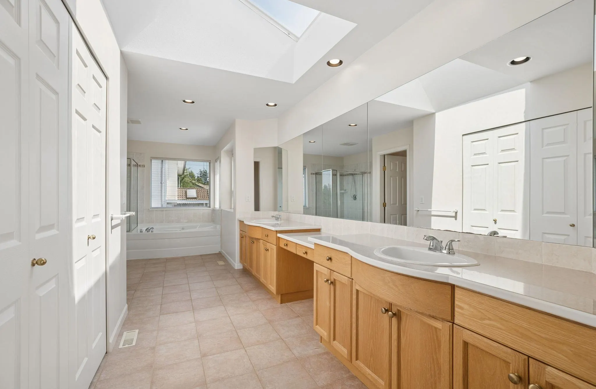214 Aspenwood Drive