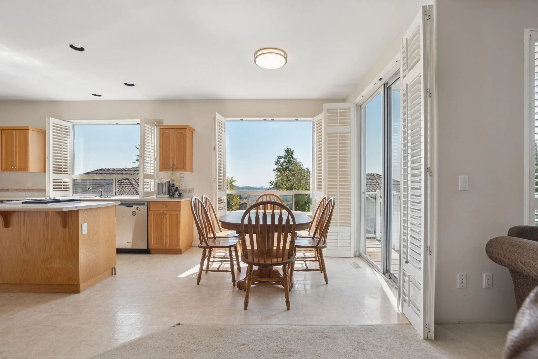 214 Aspenwood Drive