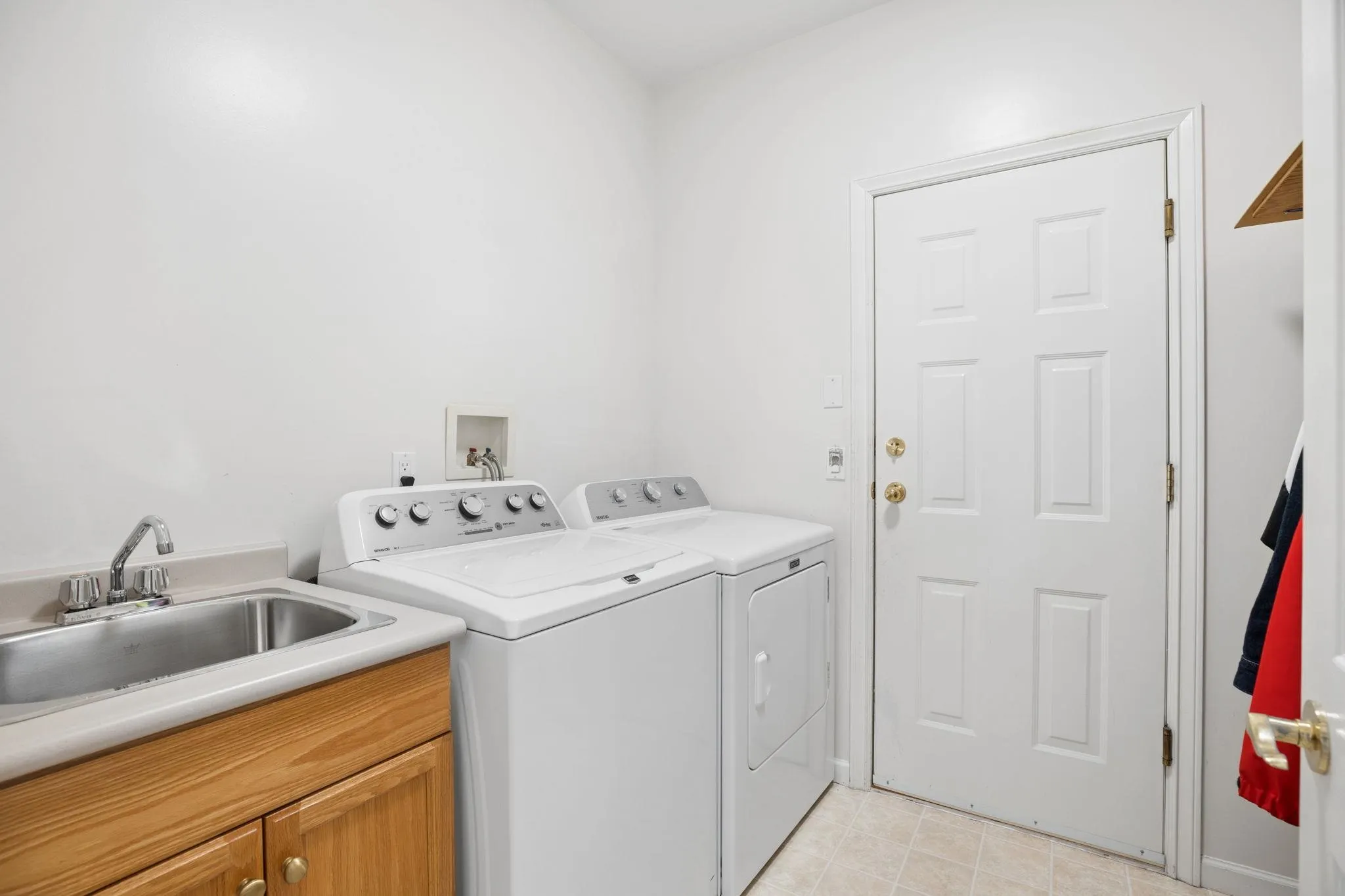 214 Aspenwood Drive