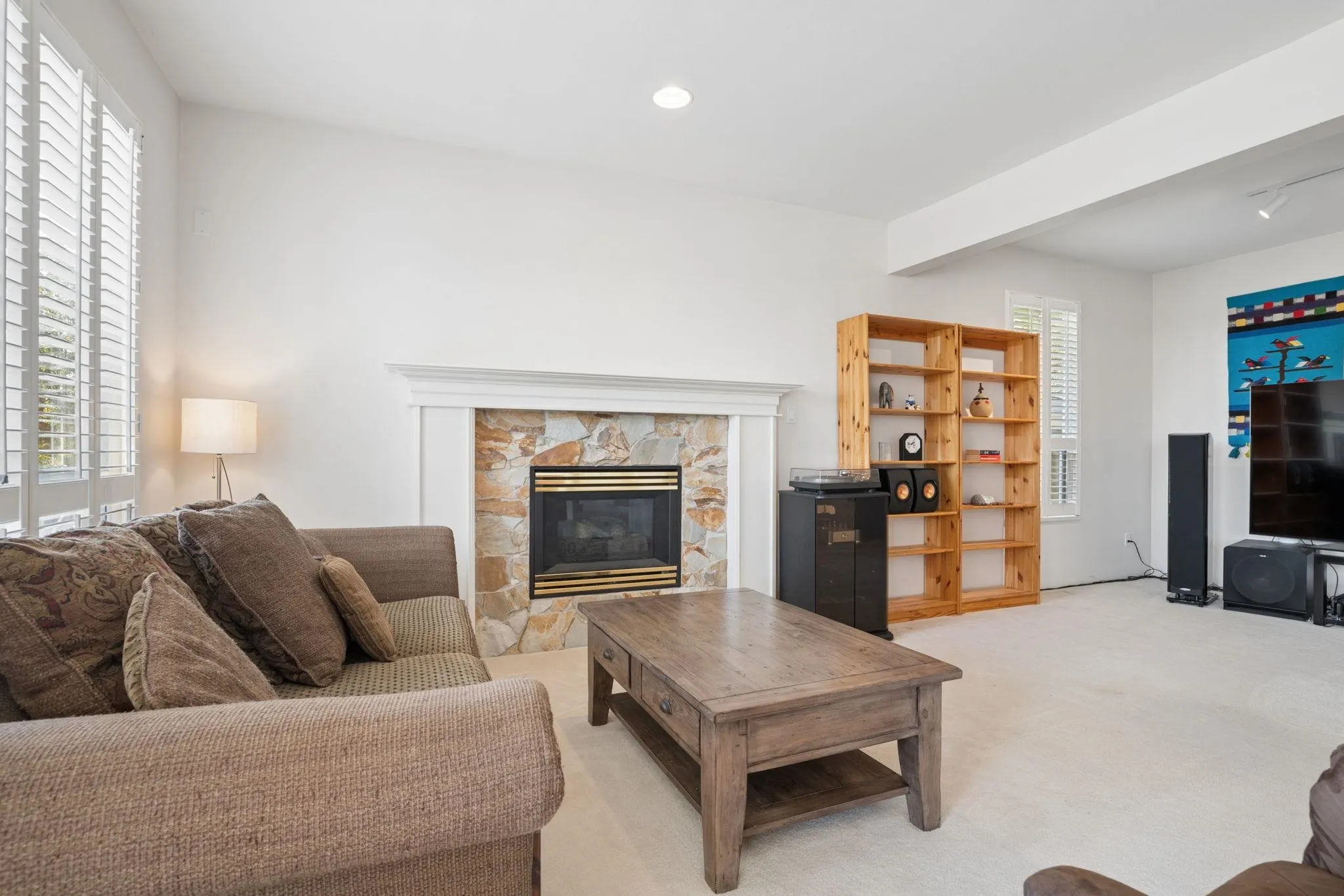 214 Aspenwood Drive