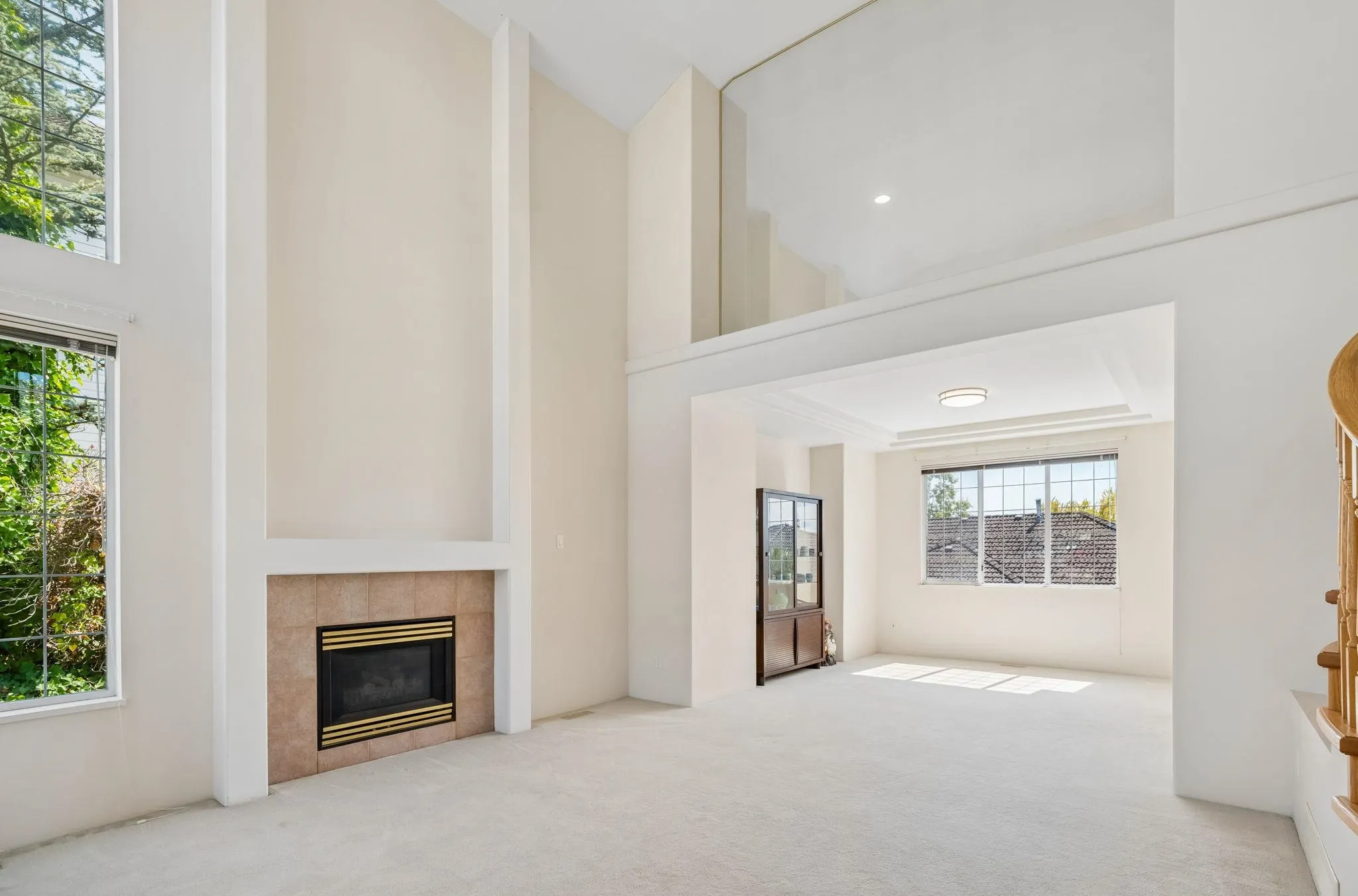 214 Aspenwood Drive