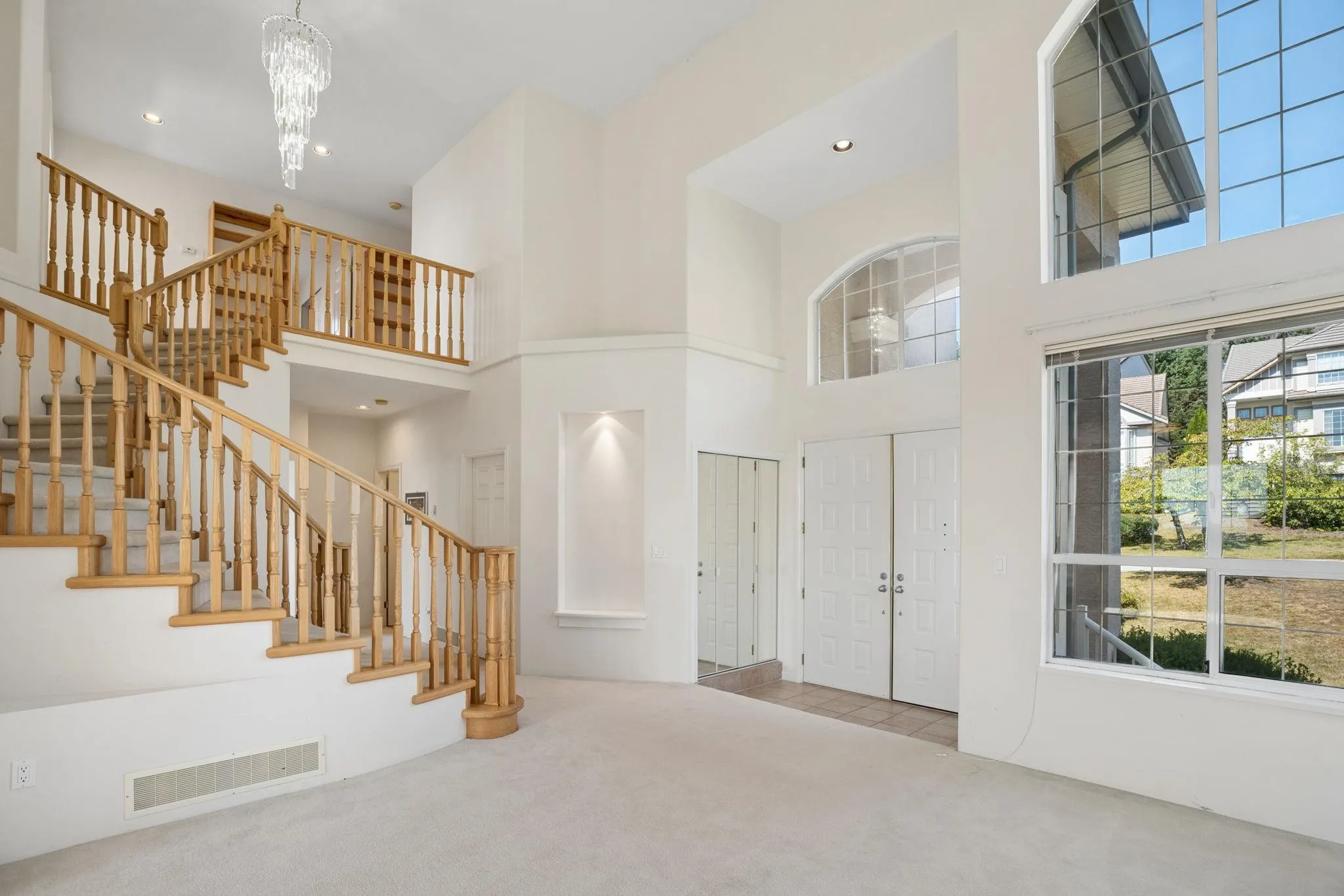 214 Aspenwood Drive