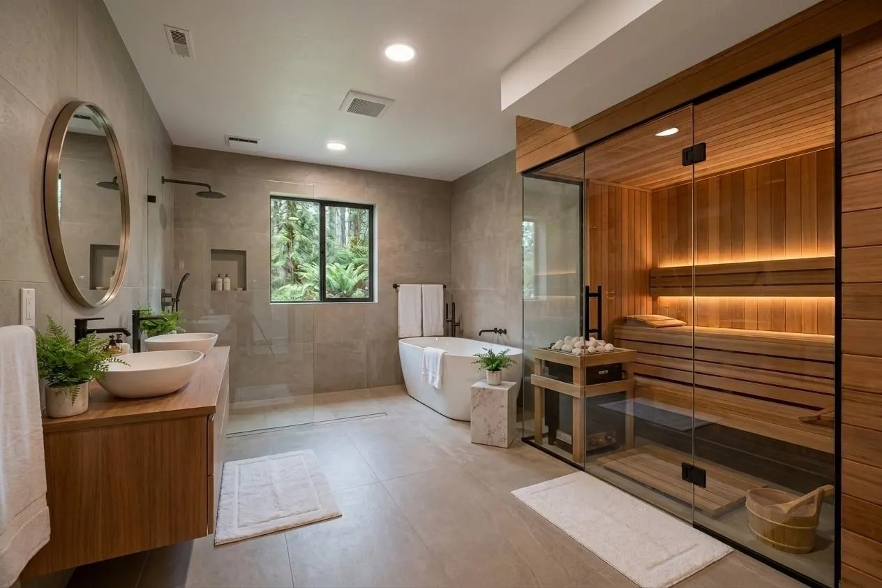 214 Aspenwood Drive
