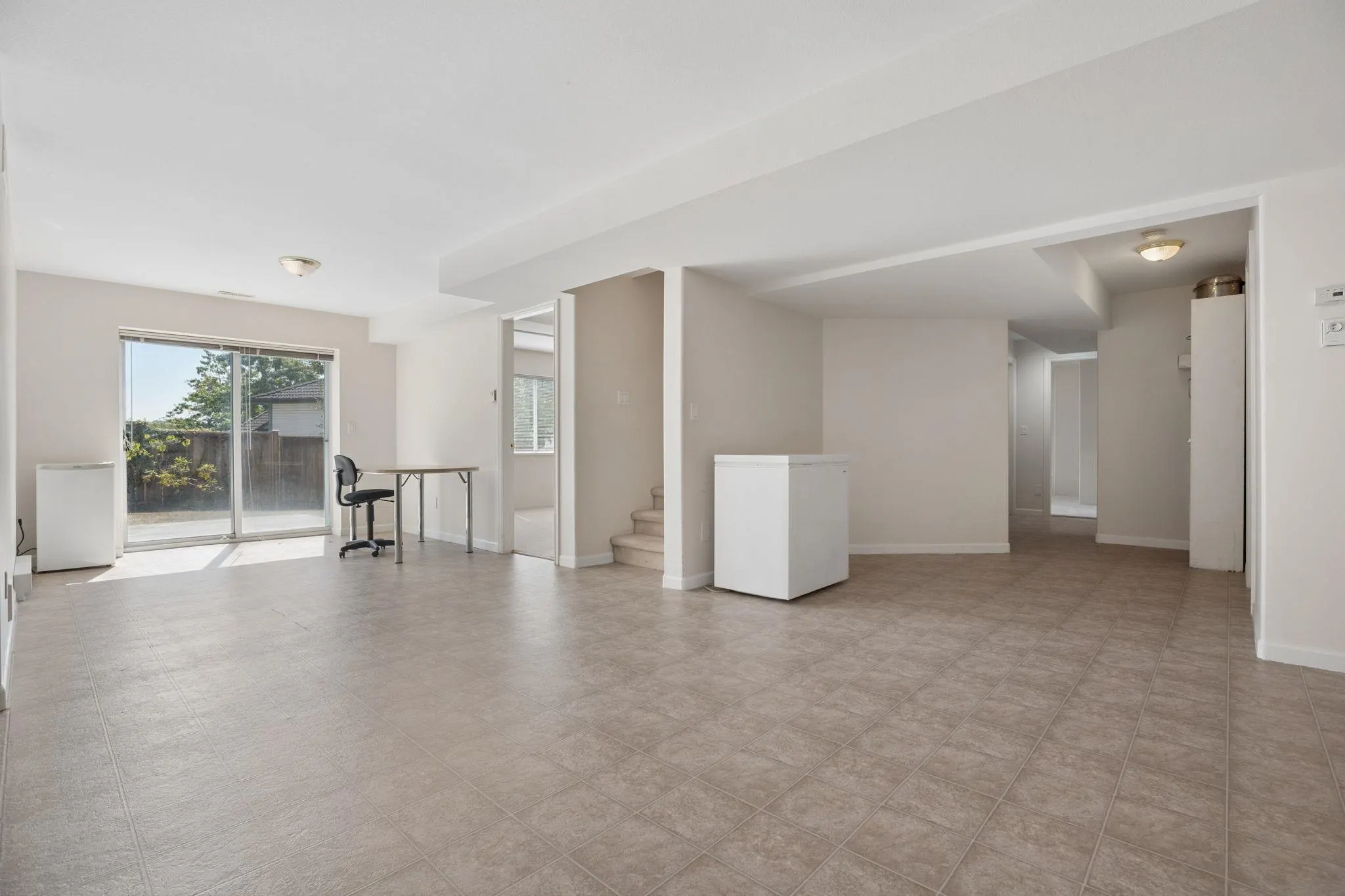 214 Aspenwood Drive