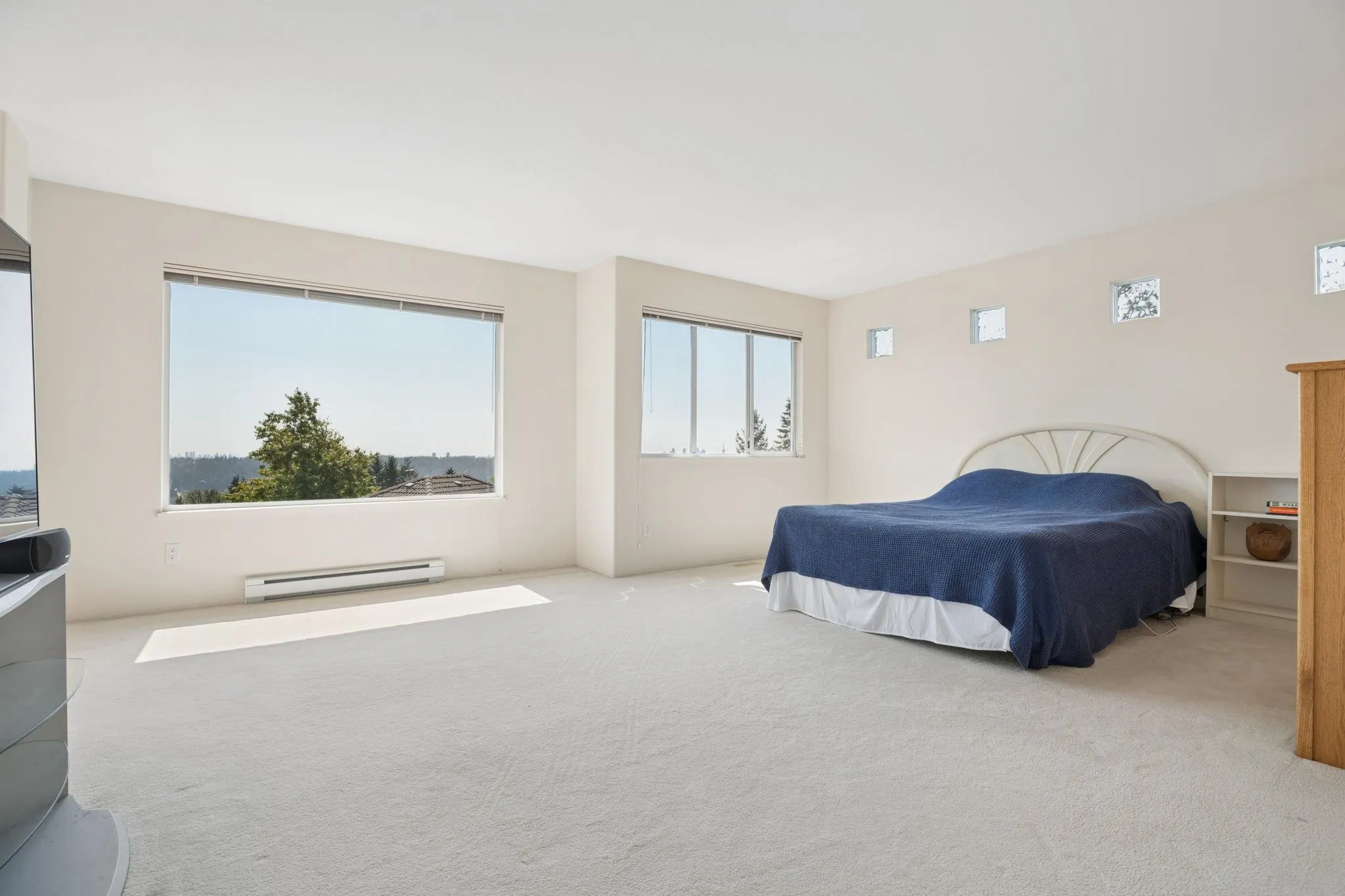 214 Aspenwood Drive
