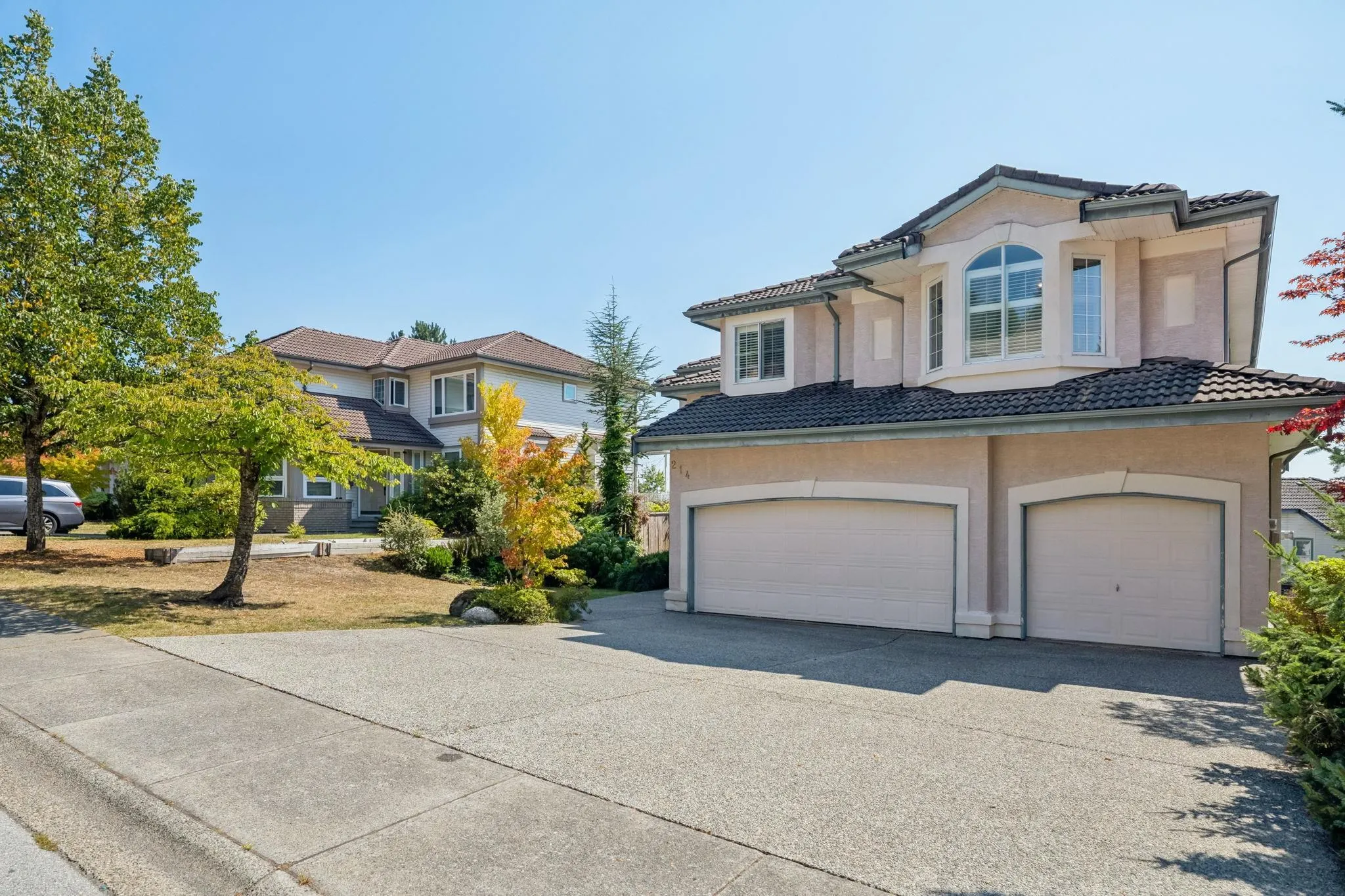 214 Aspenwood Drive