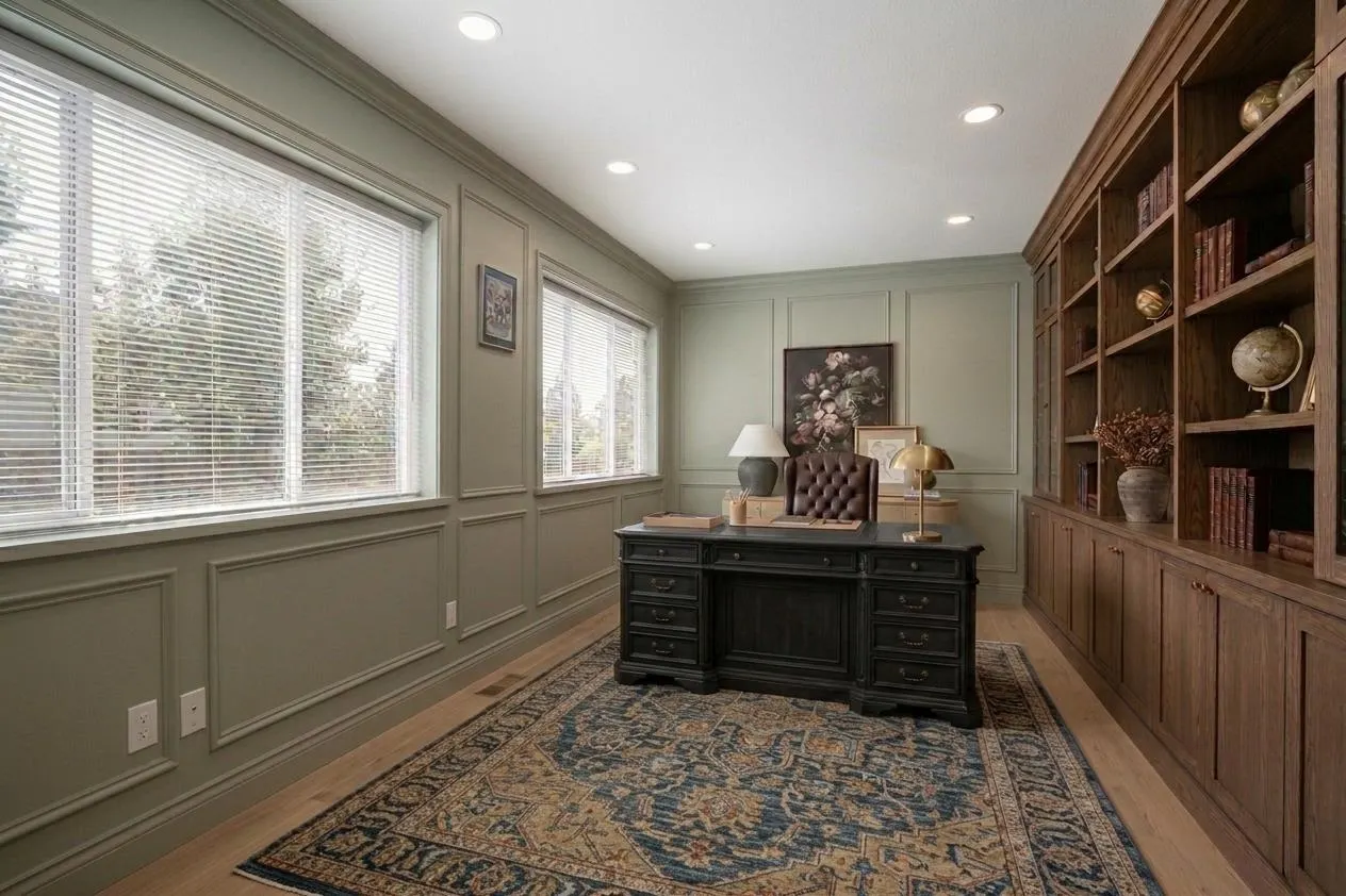 214 Aspenwood Drive
