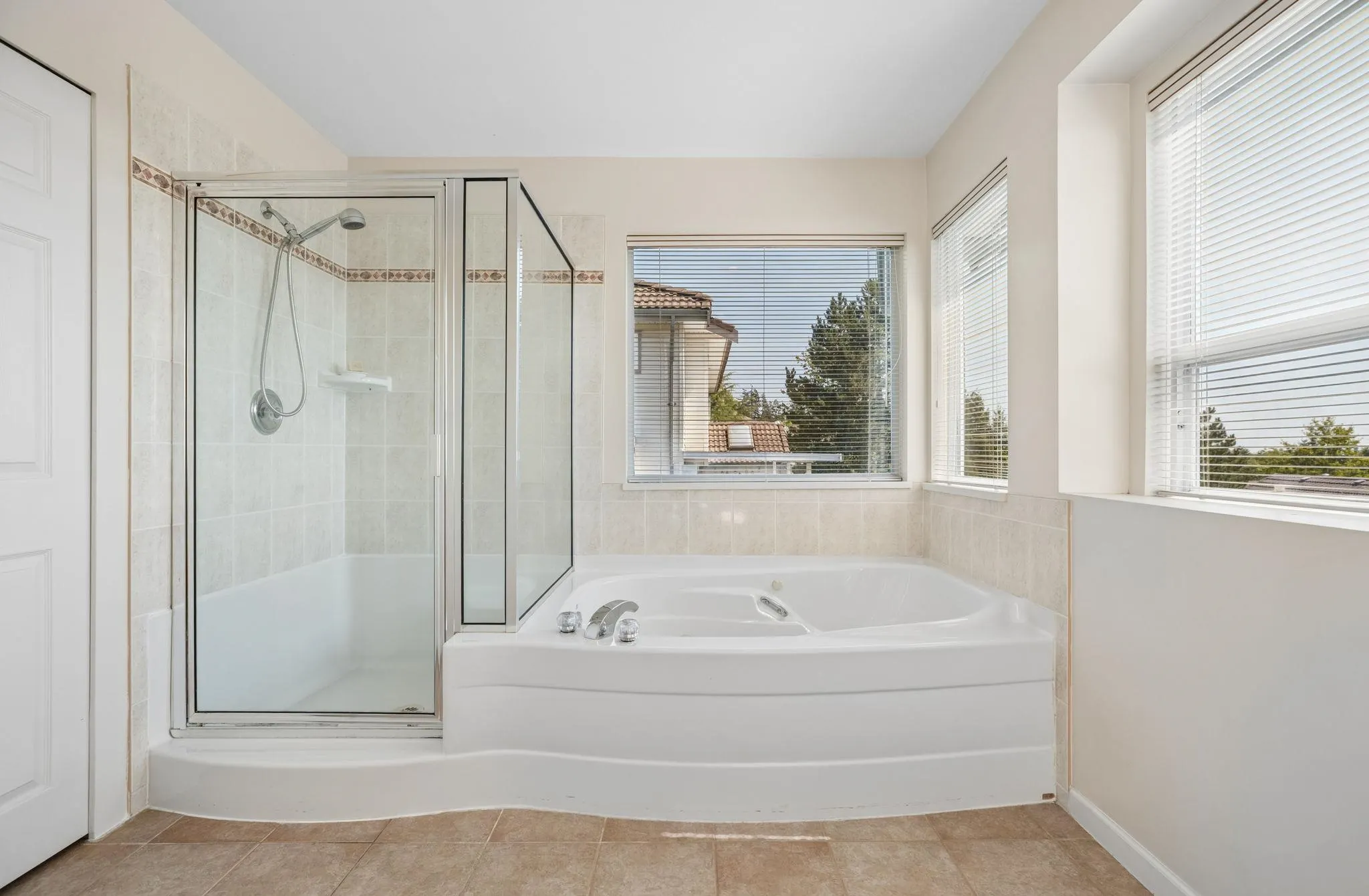 214 Aspenwood Drive