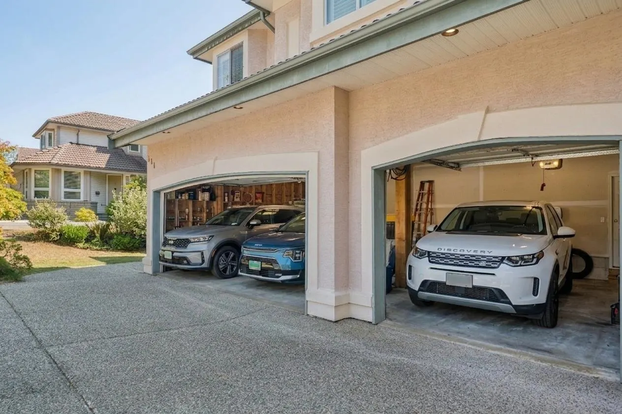 214 Aspenwood Drive