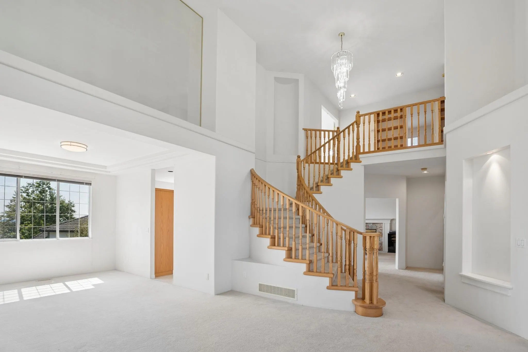 214 Aspenwood Drive