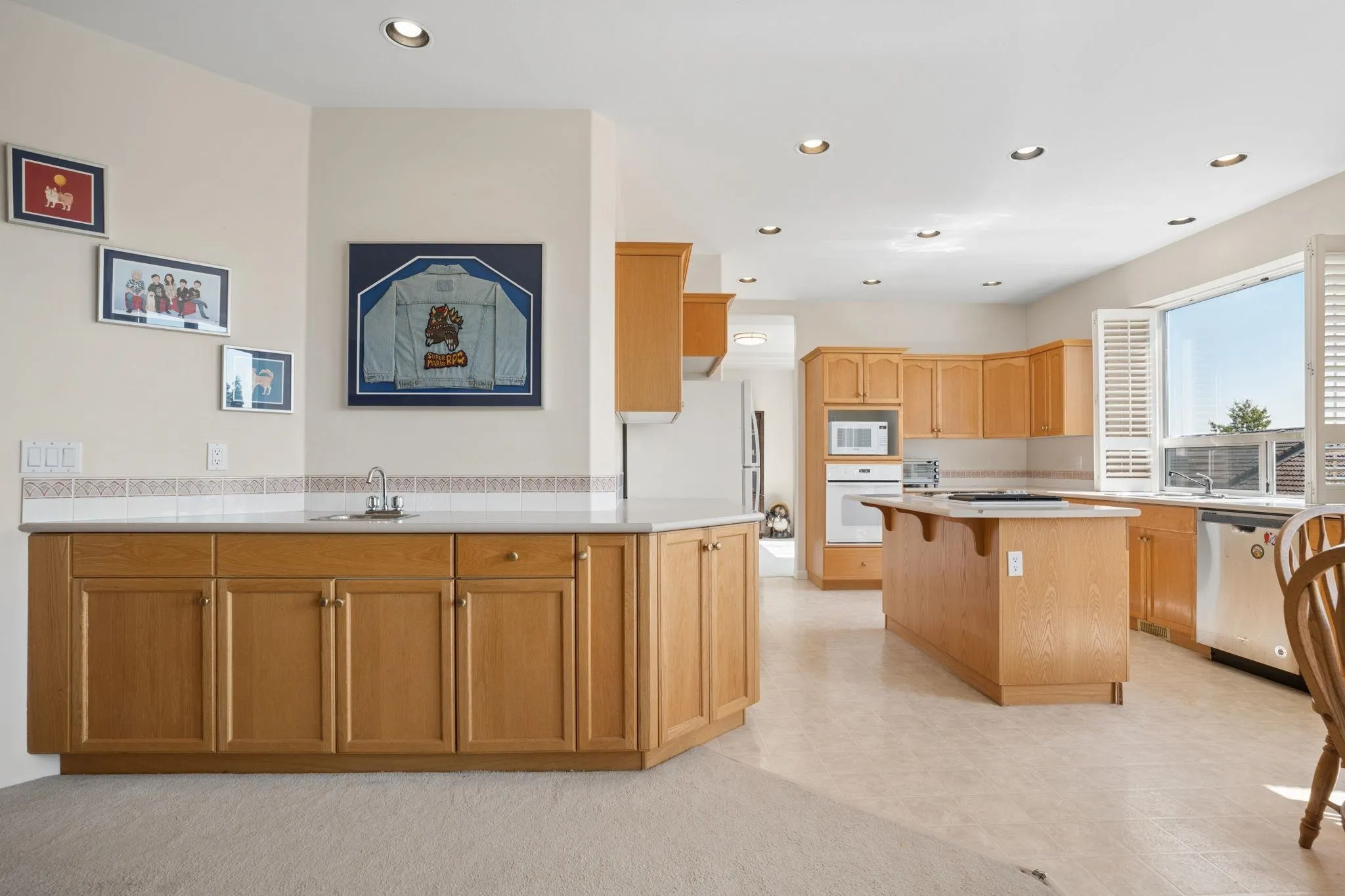 214 Aspenwood Drive