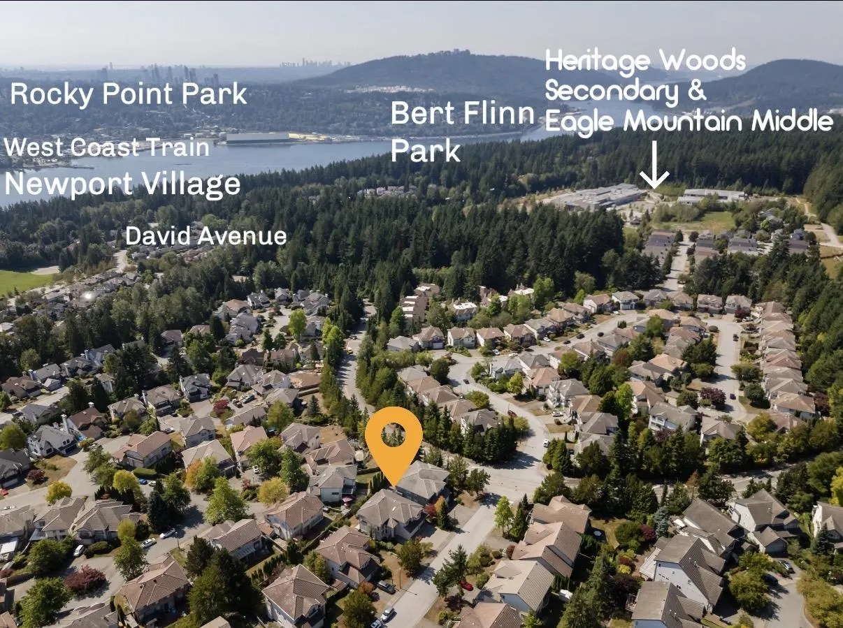 214 Aspenwood Drive