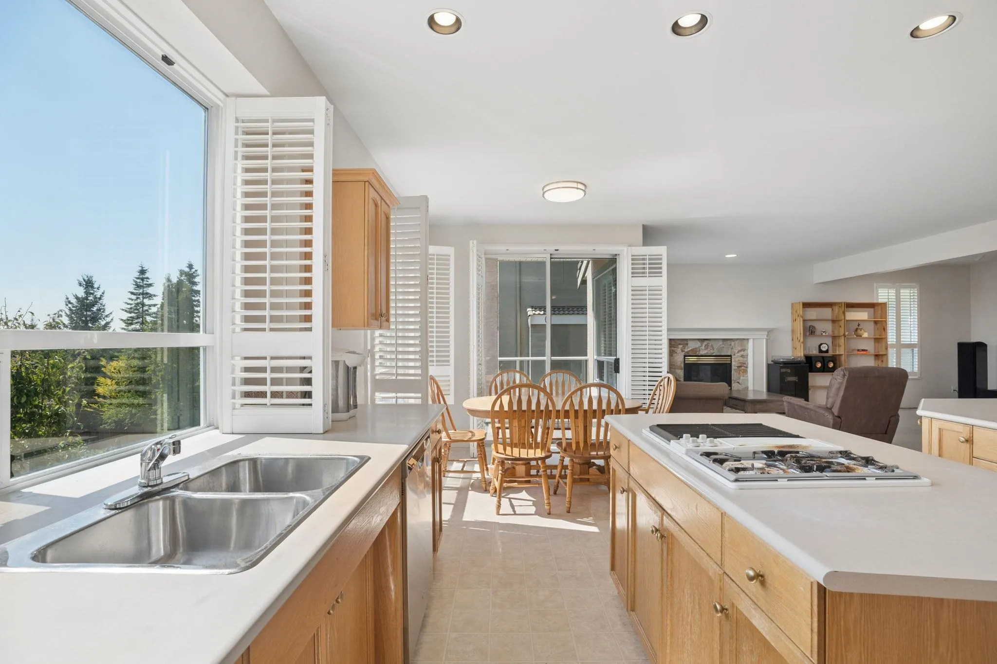 214 Aspenwood Drive